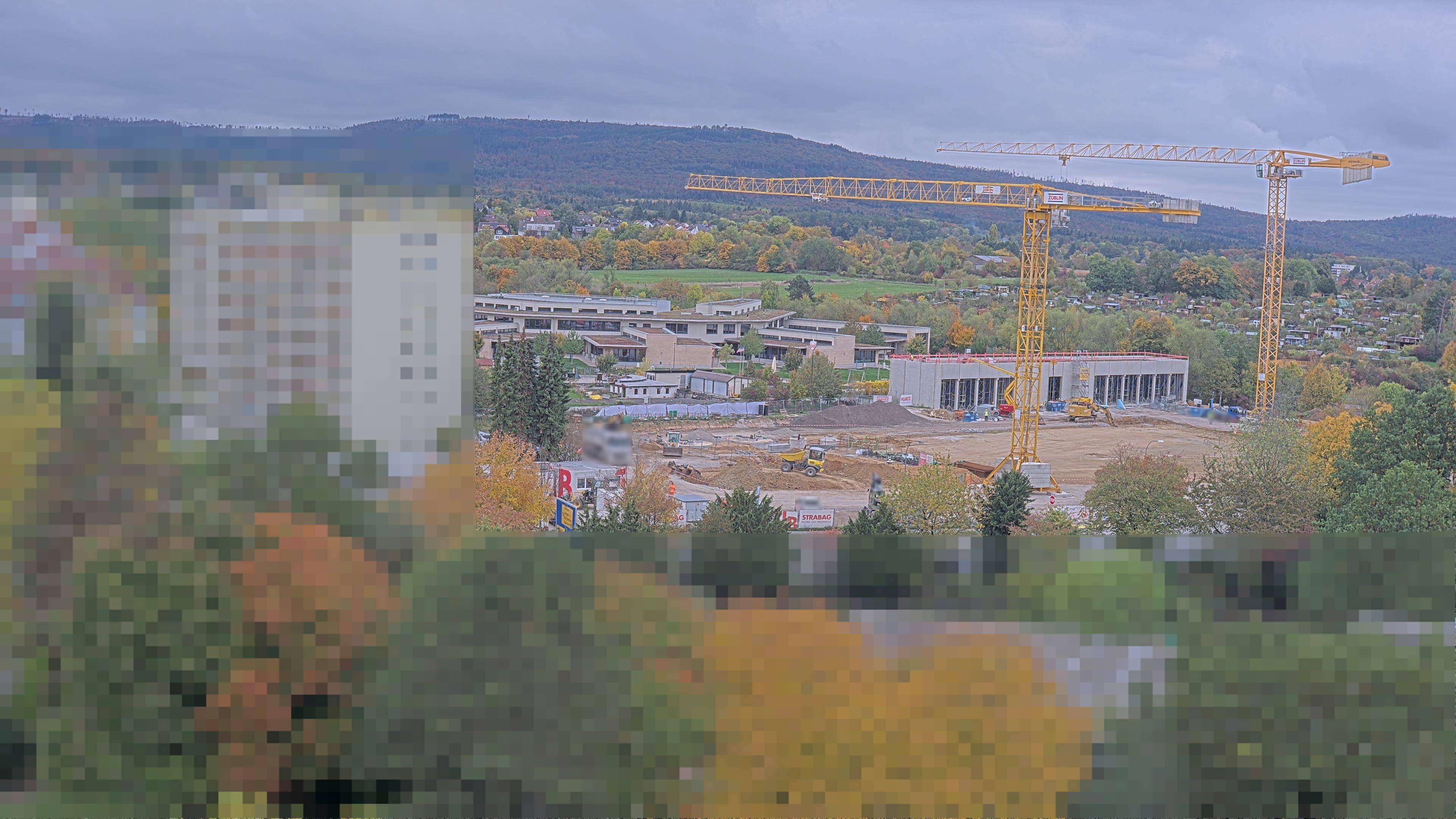15.10.2025 15:45