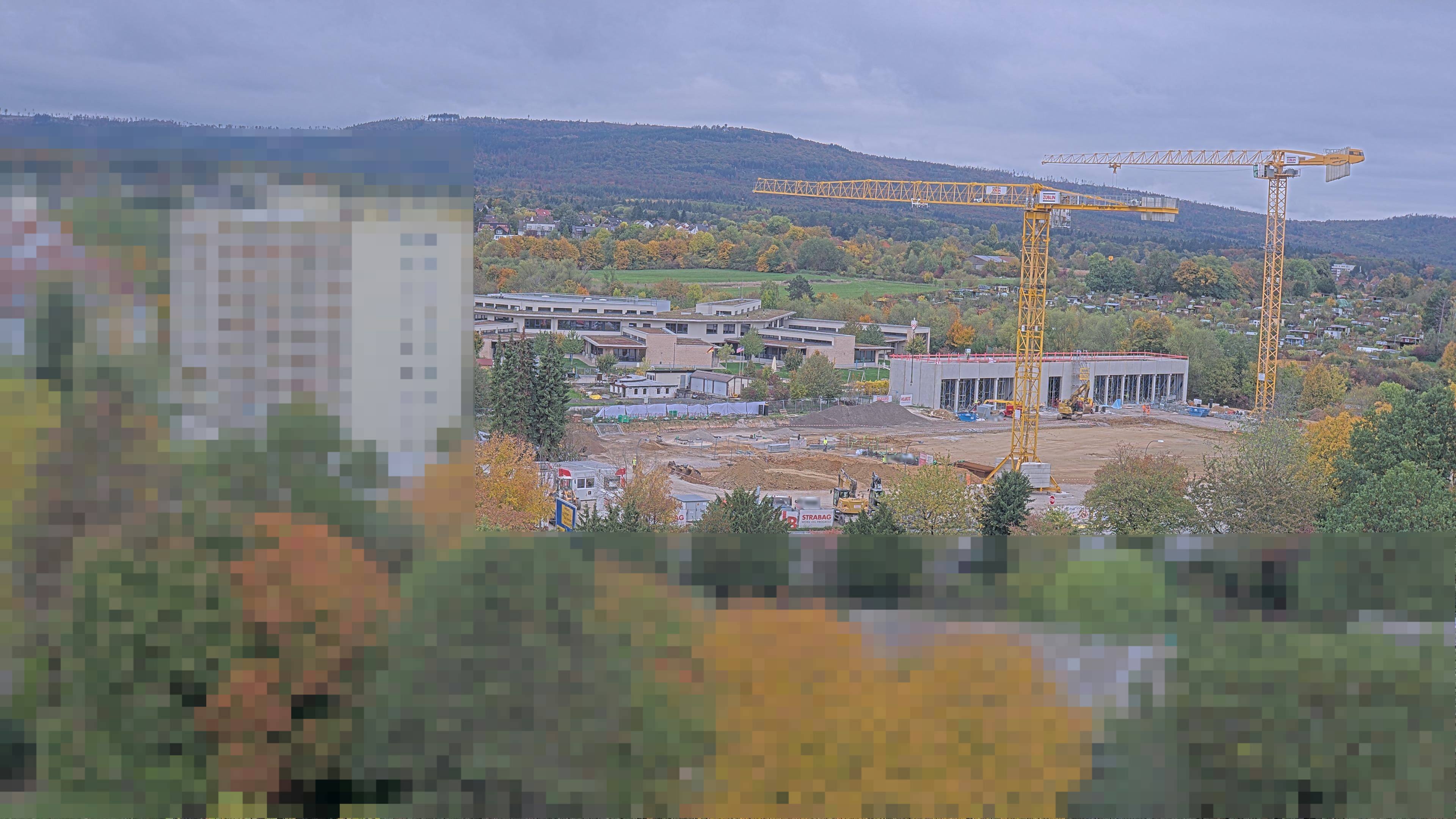 15.10.2025 16:00