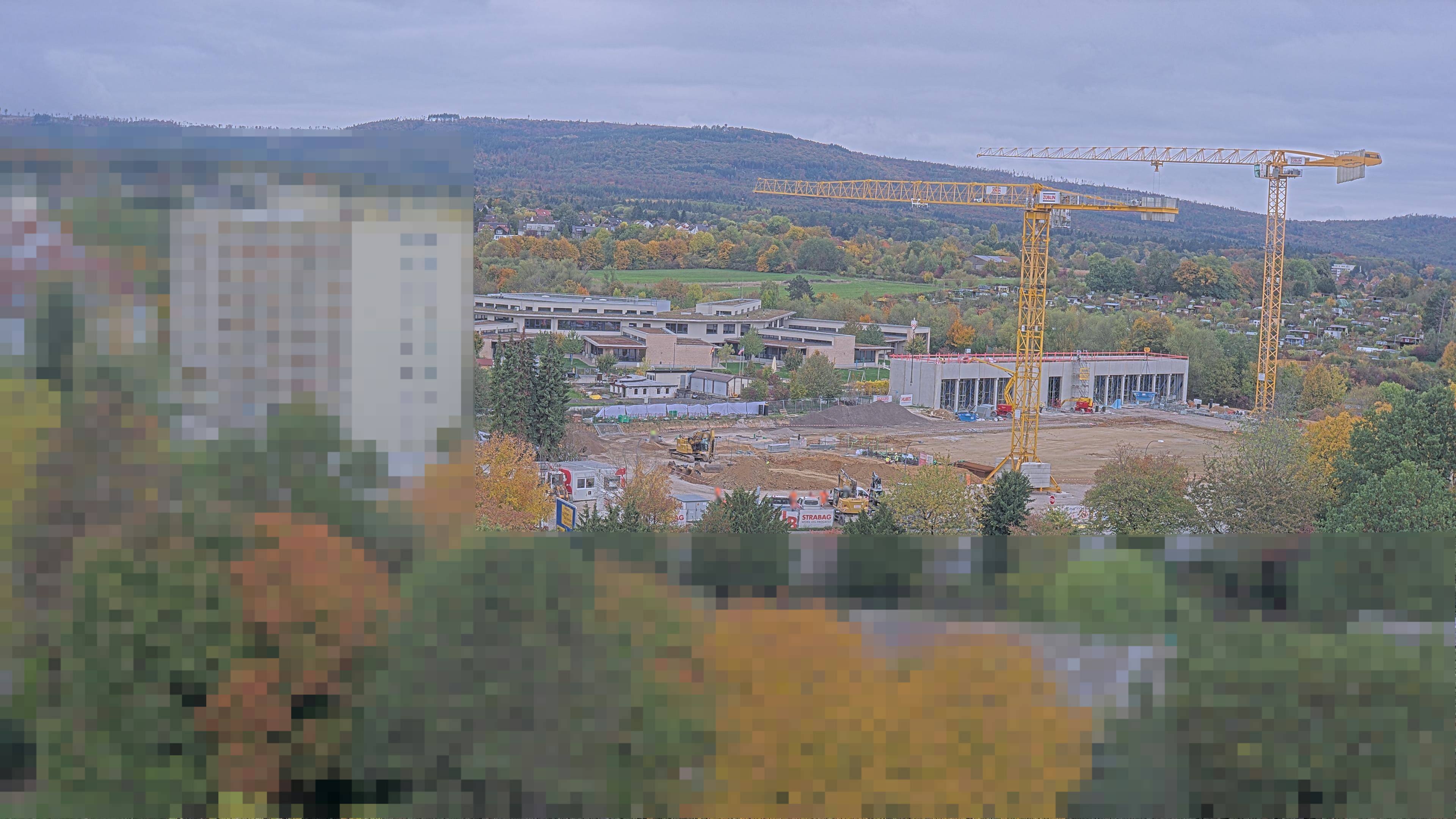 15.10.2025 16:15
