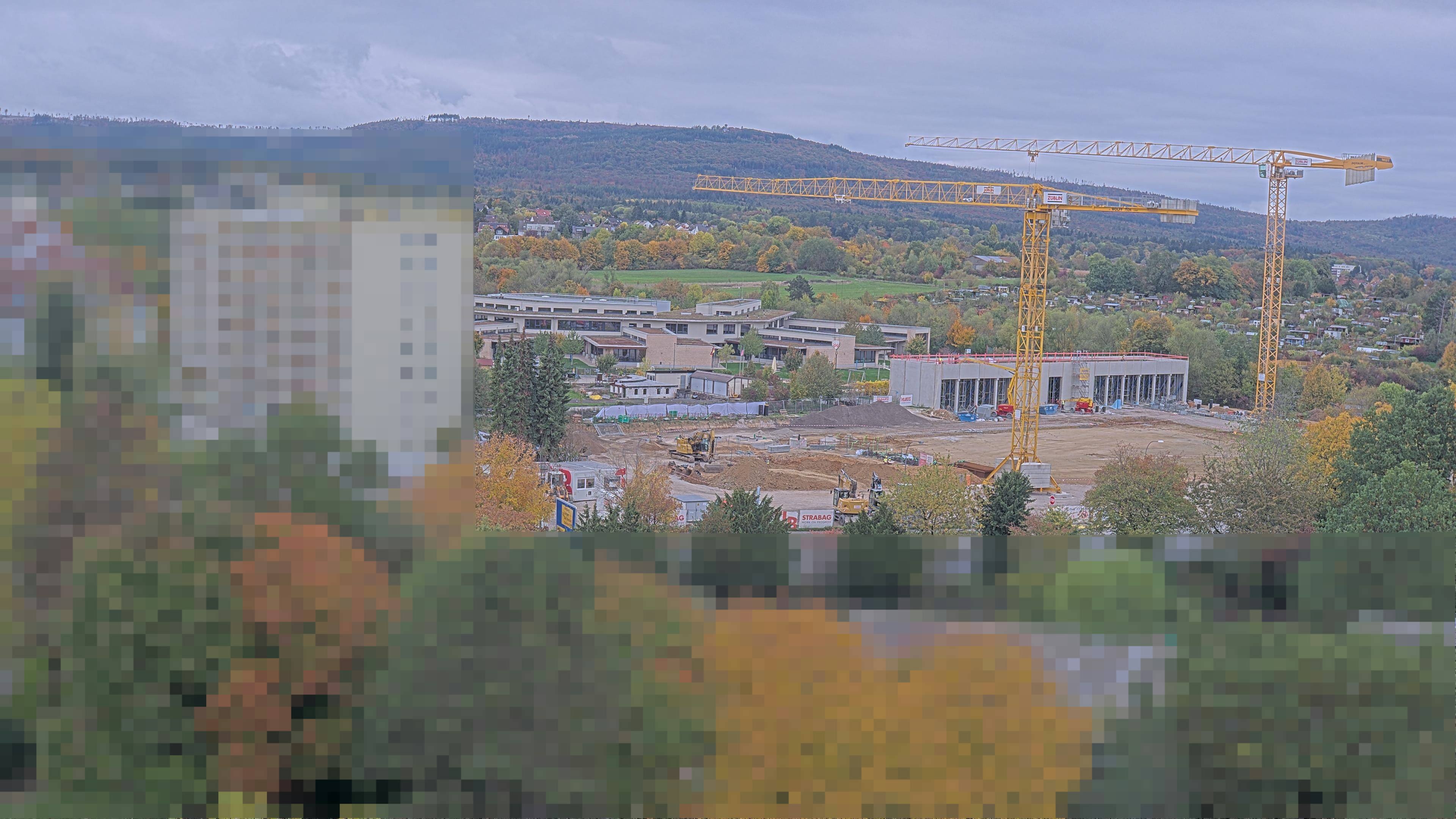 15.10.2025 16:35