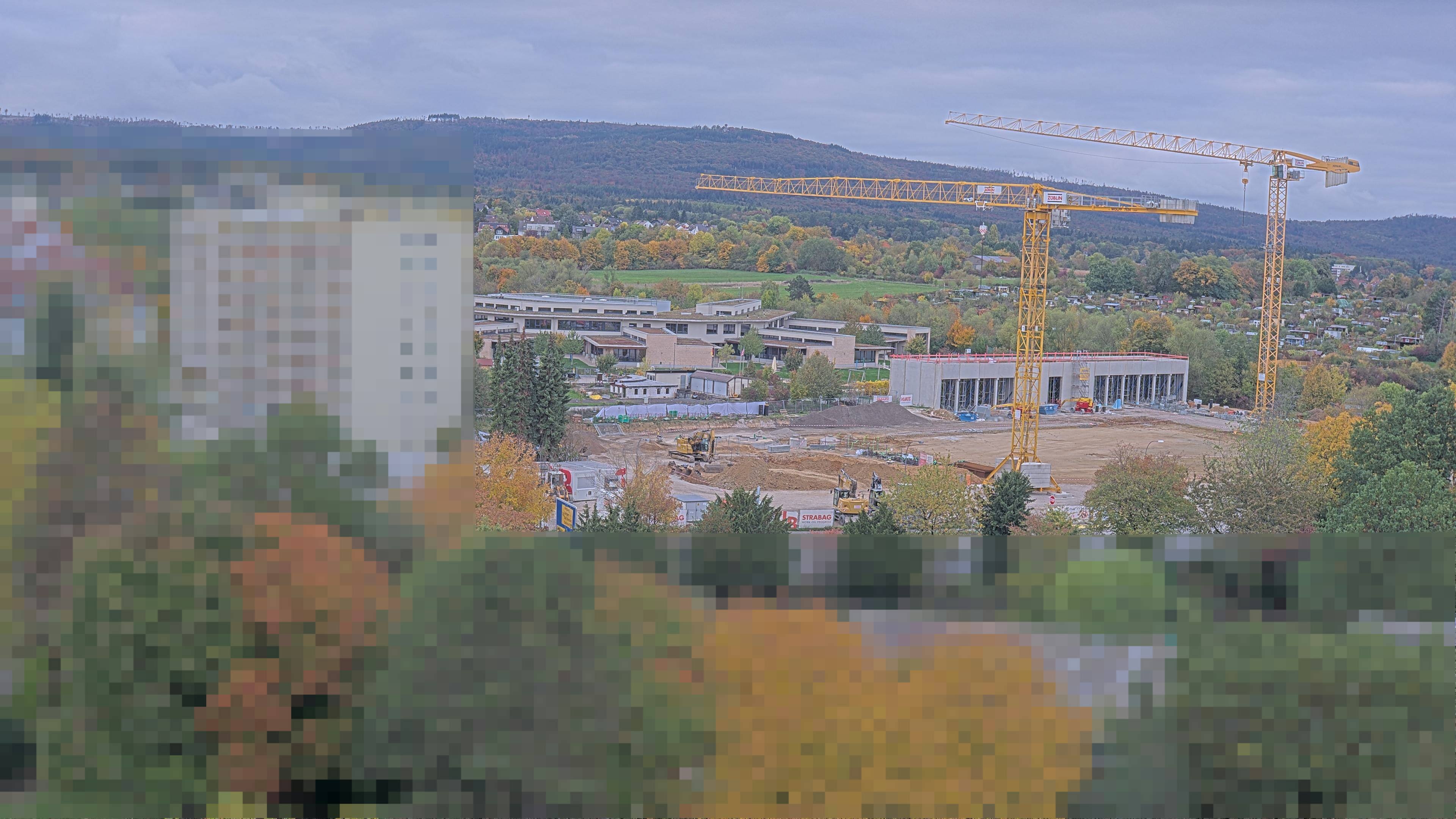 15.10.2025 17:35
