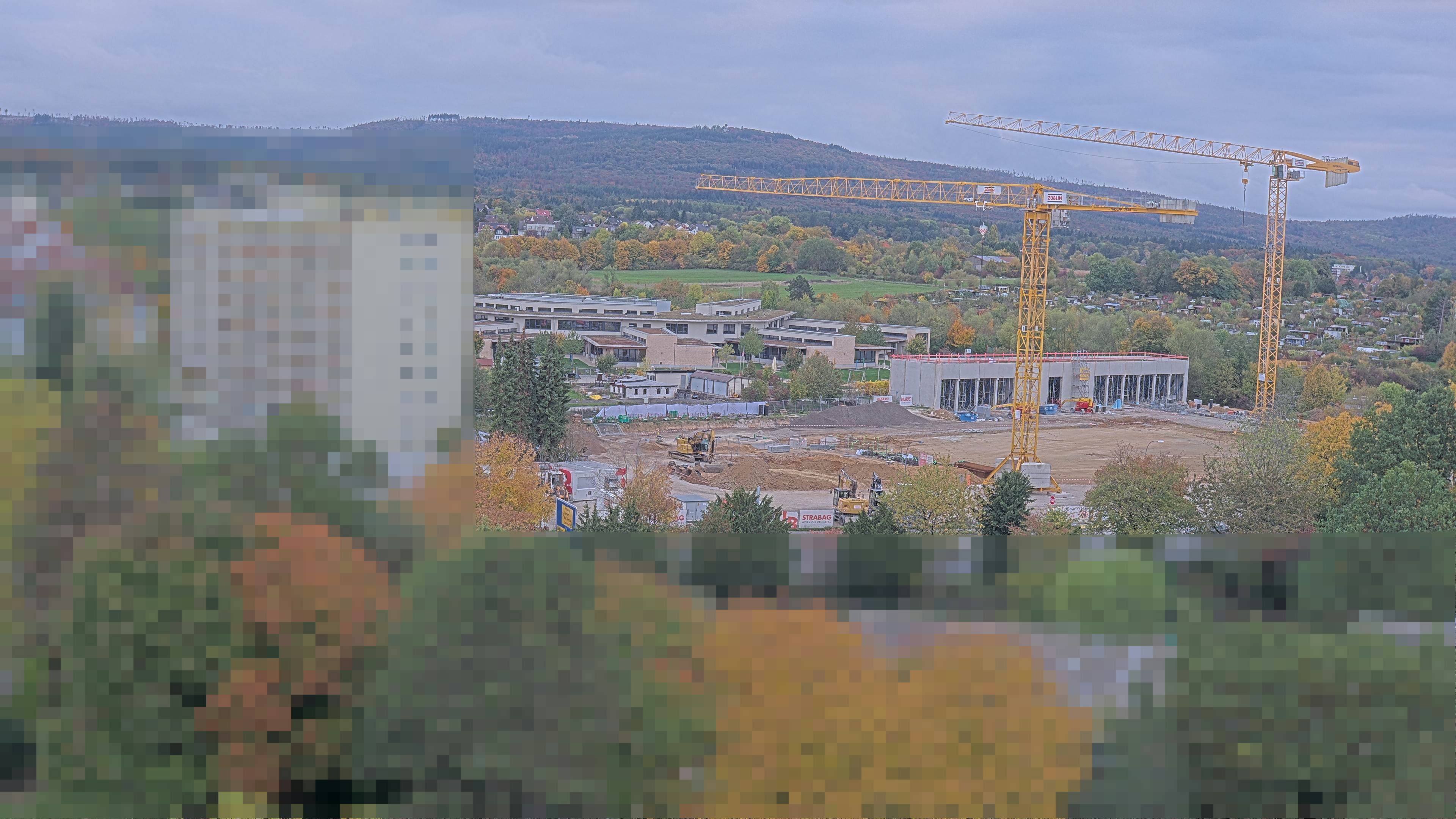 15.10.2025 17:50