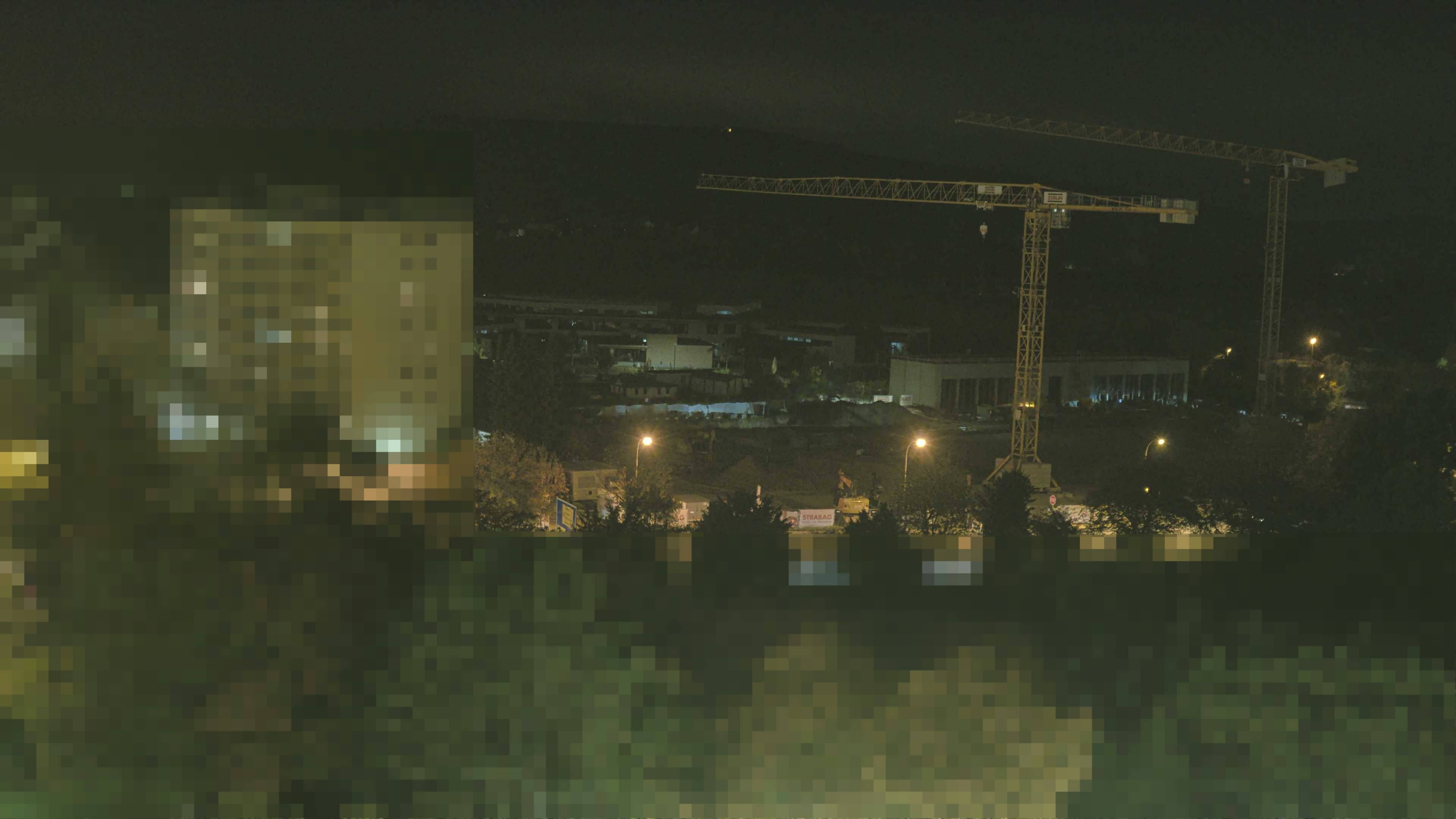 16.10.2025 06:30