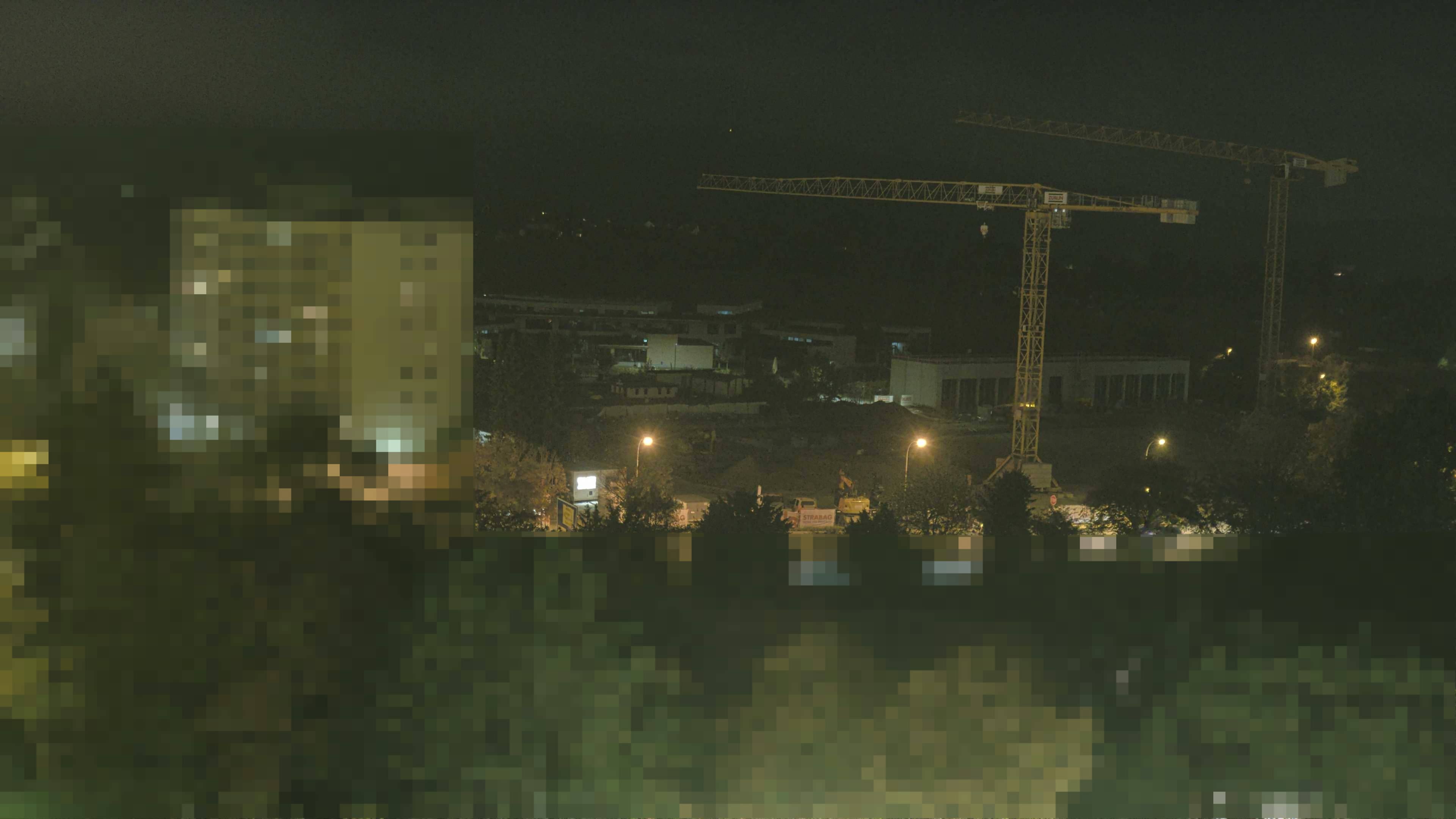 16.10.2025 06:45