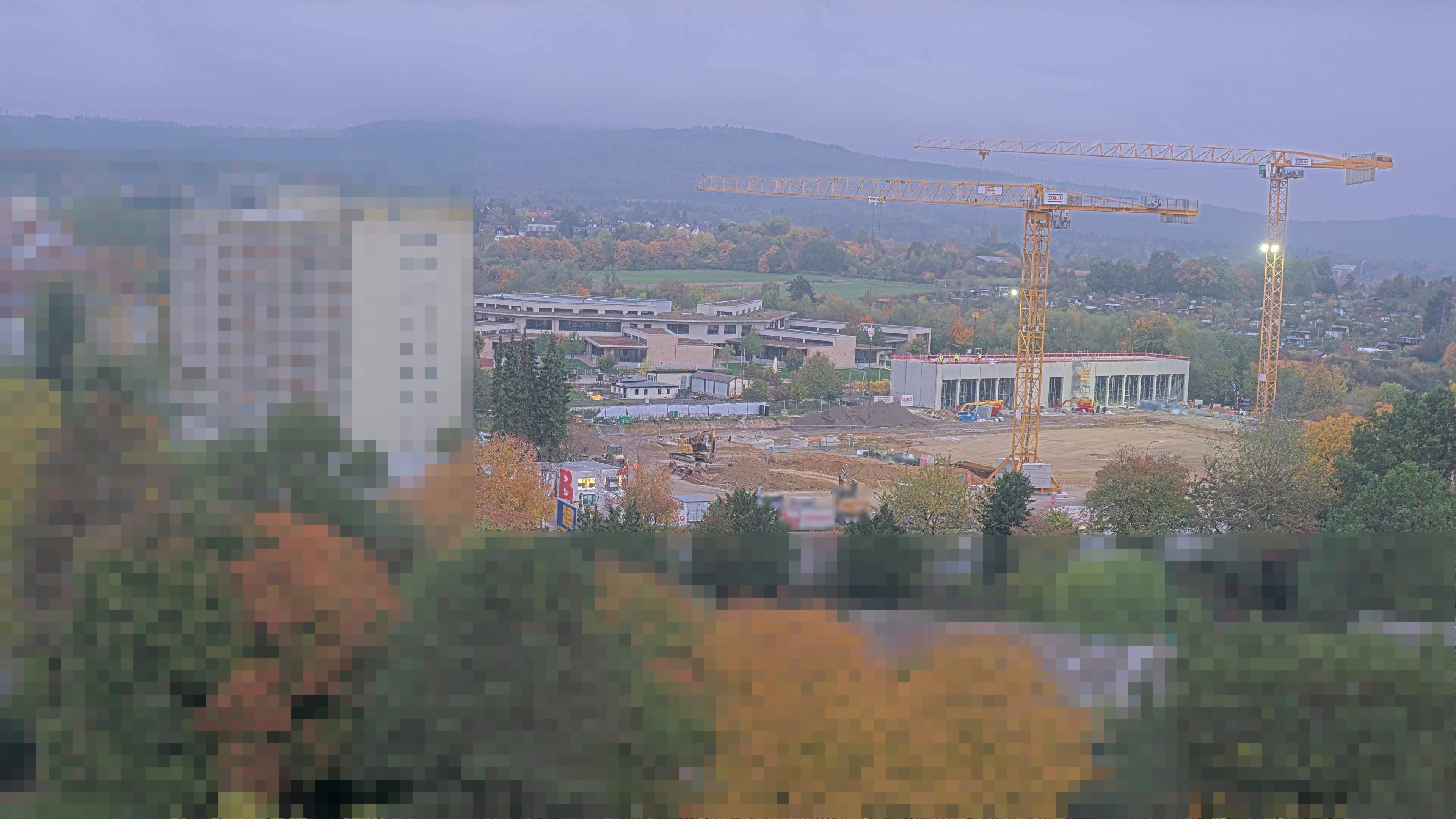 16.10.2025 07:40