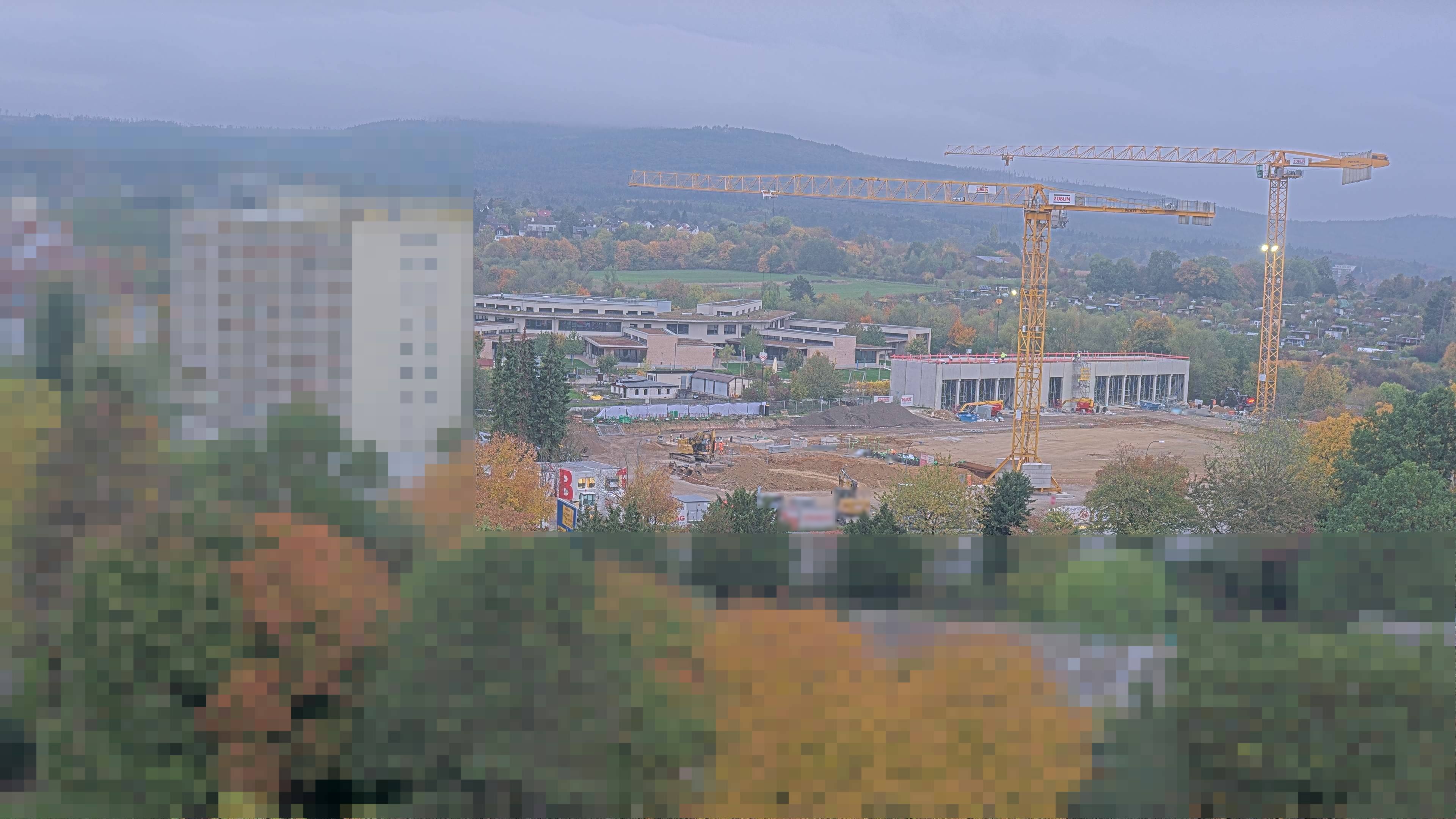 16.10.2025 07:55
