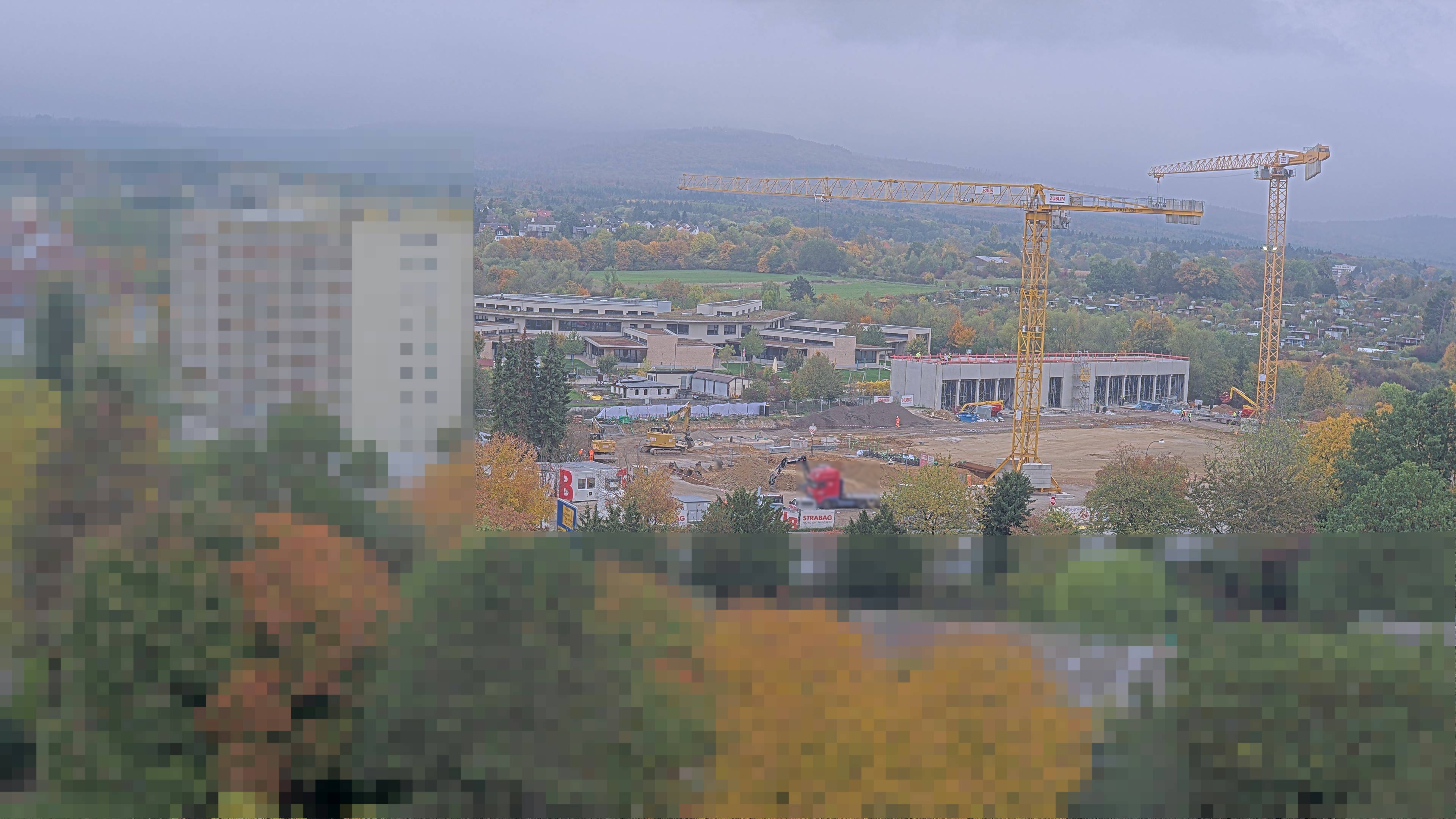16.10.2025 09:15