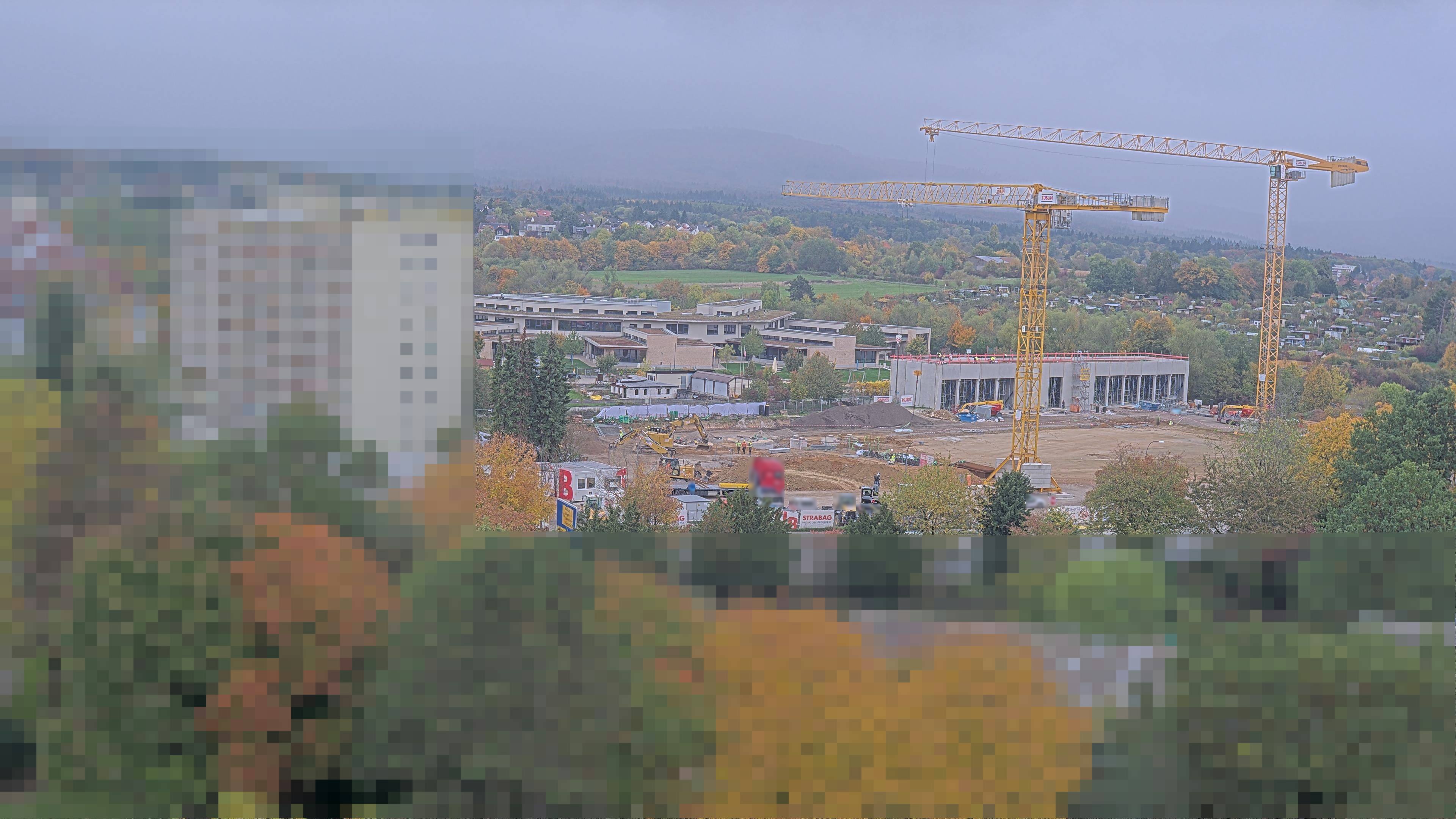 16.10.2025 09:30