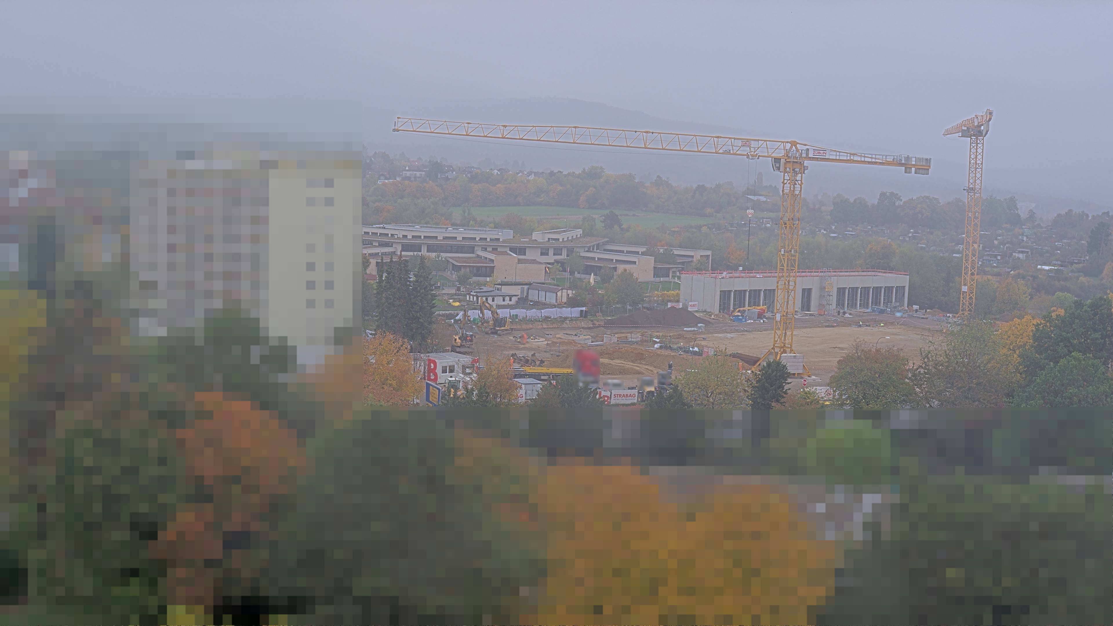 16.10.2025 09:50