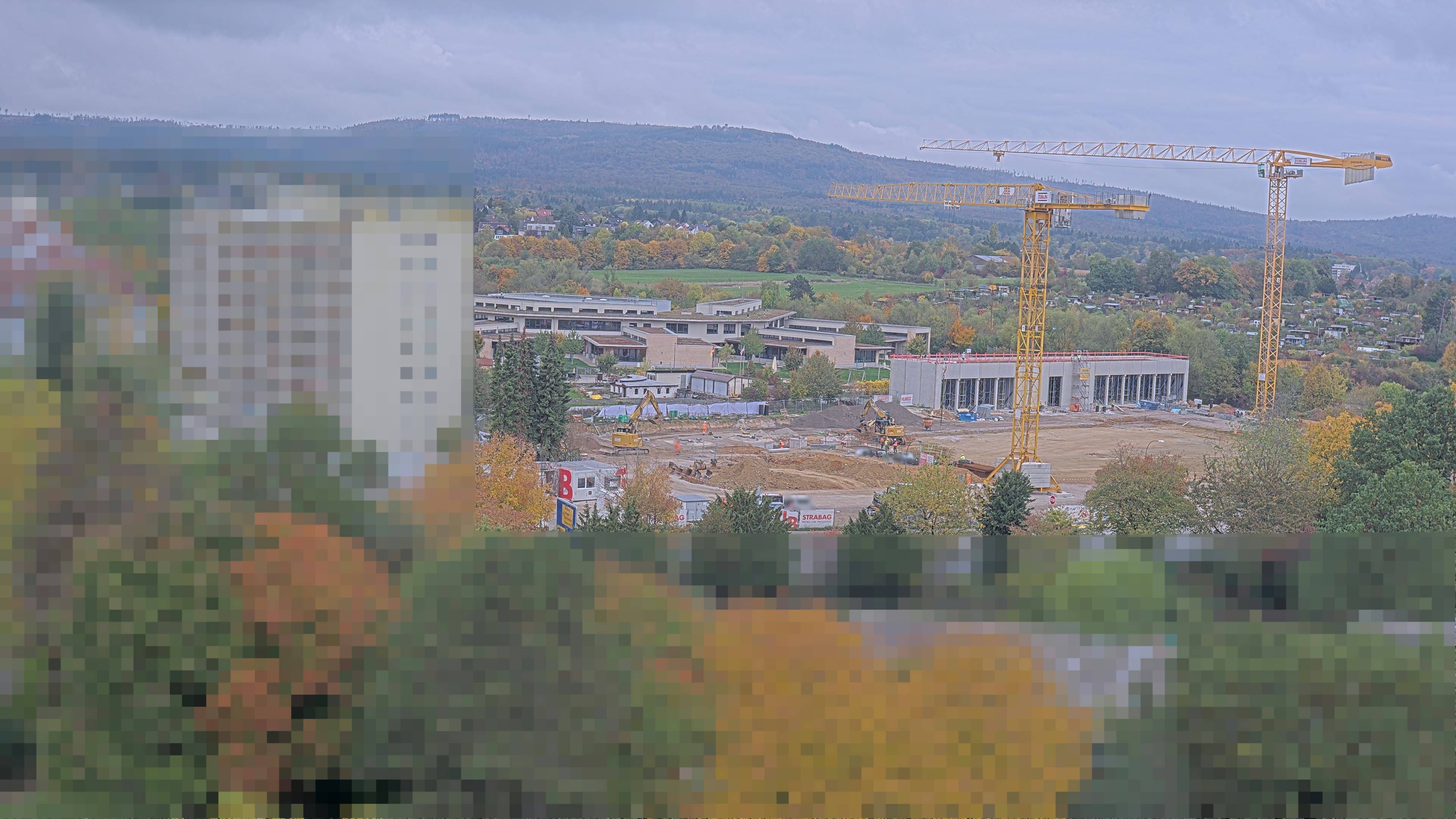 16.10.2025 12:35
