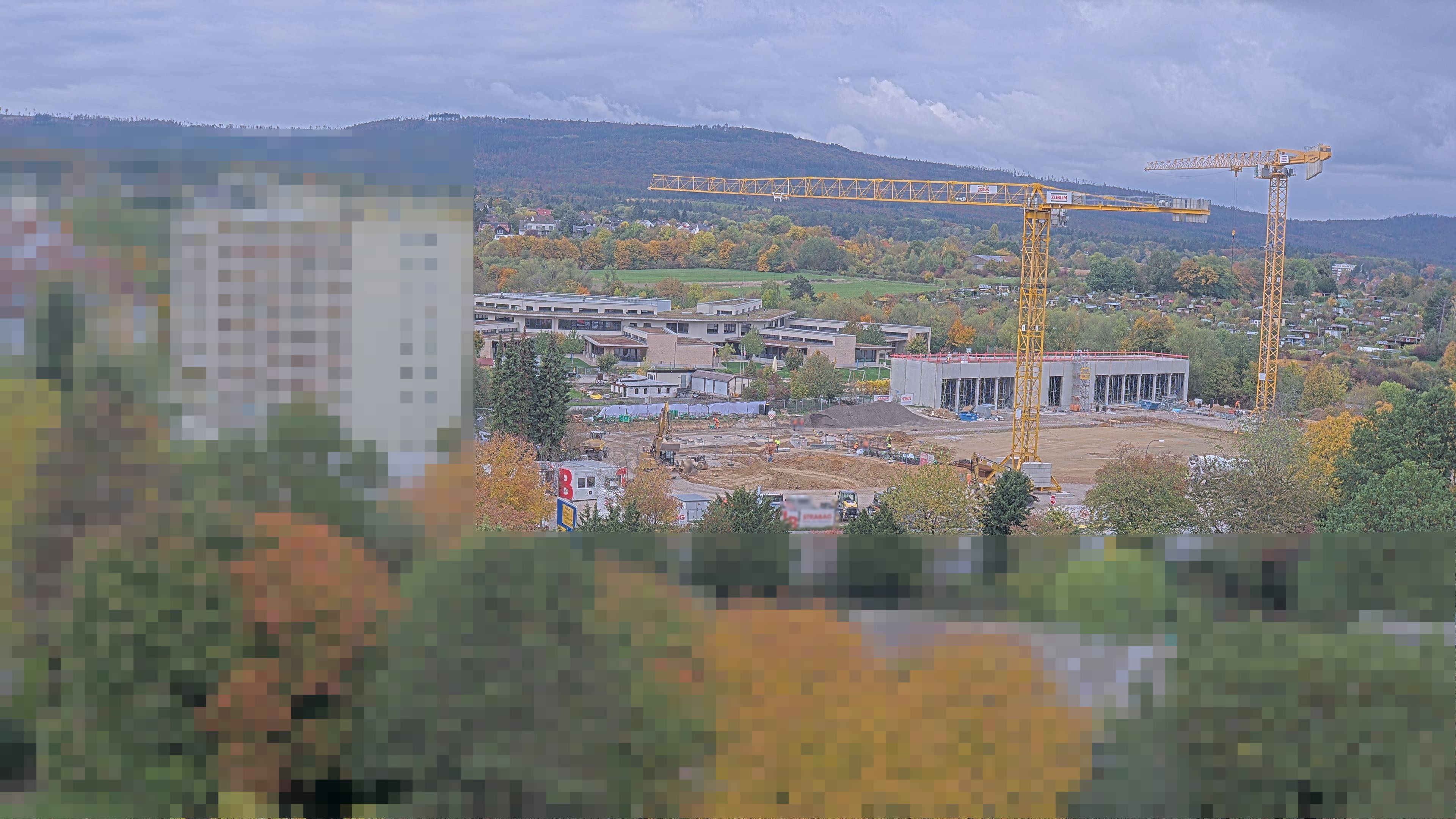 16.10.2025 14:45
