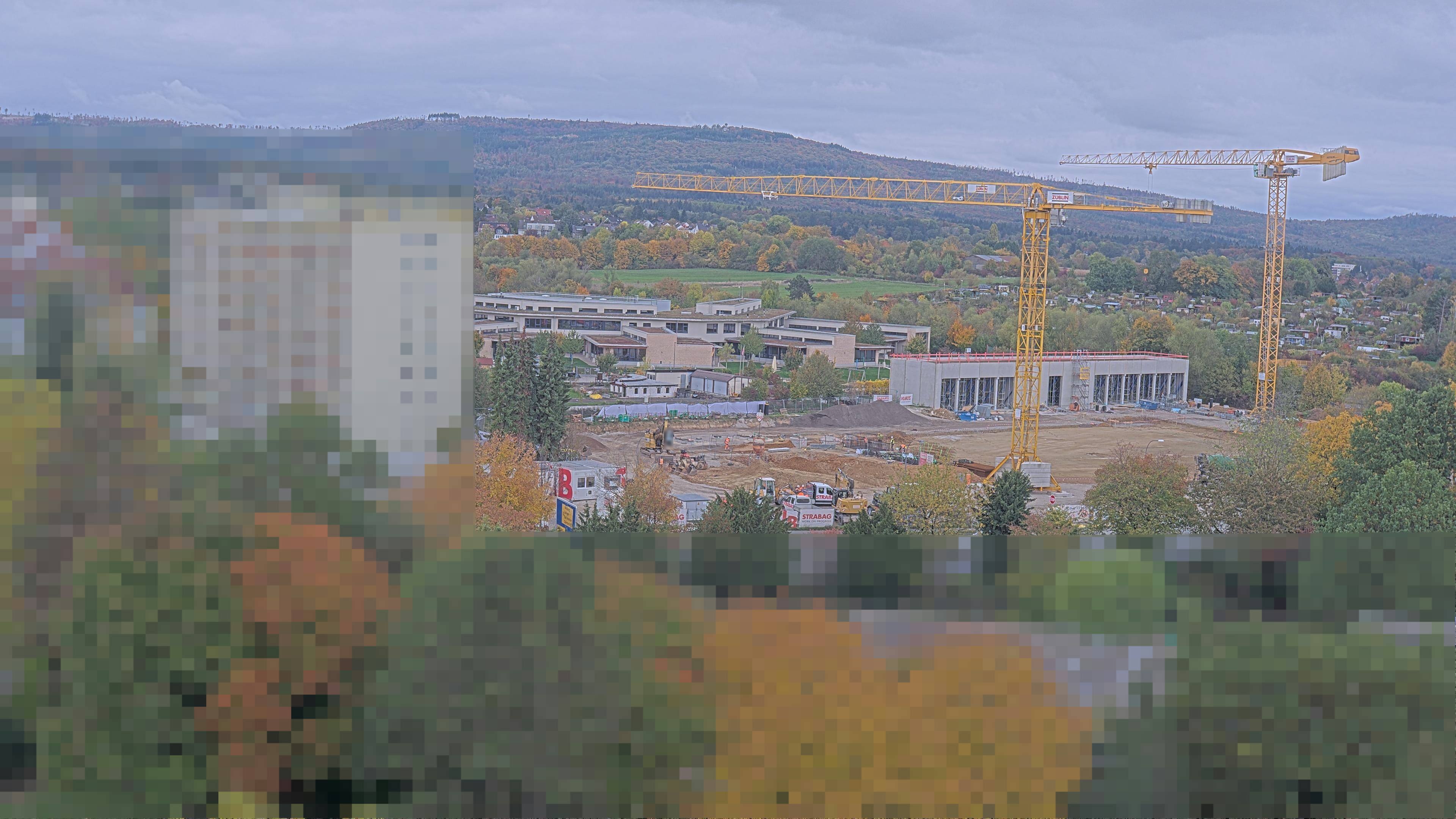 16.10.2025 15:35