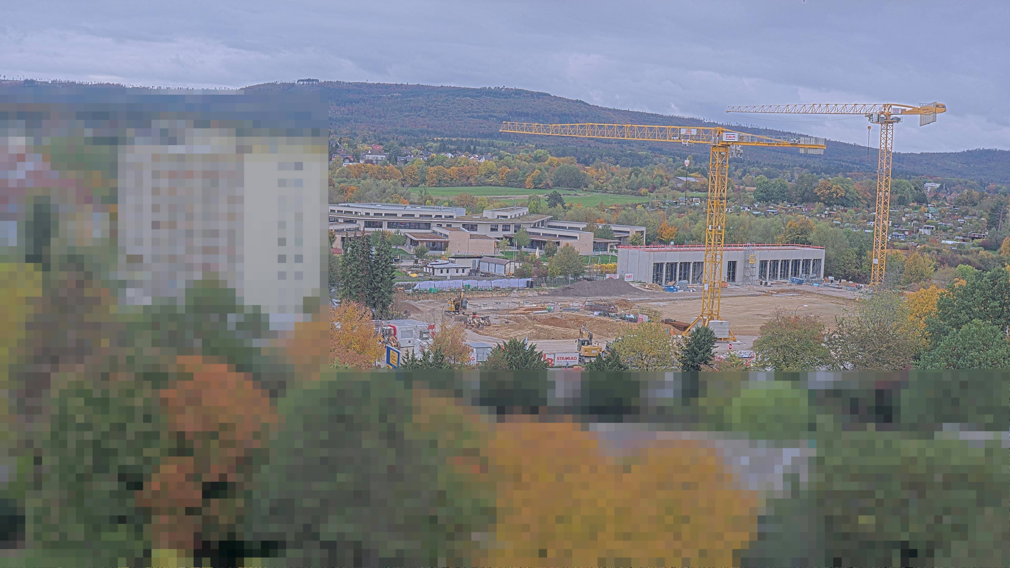 16.10.2025 17:10