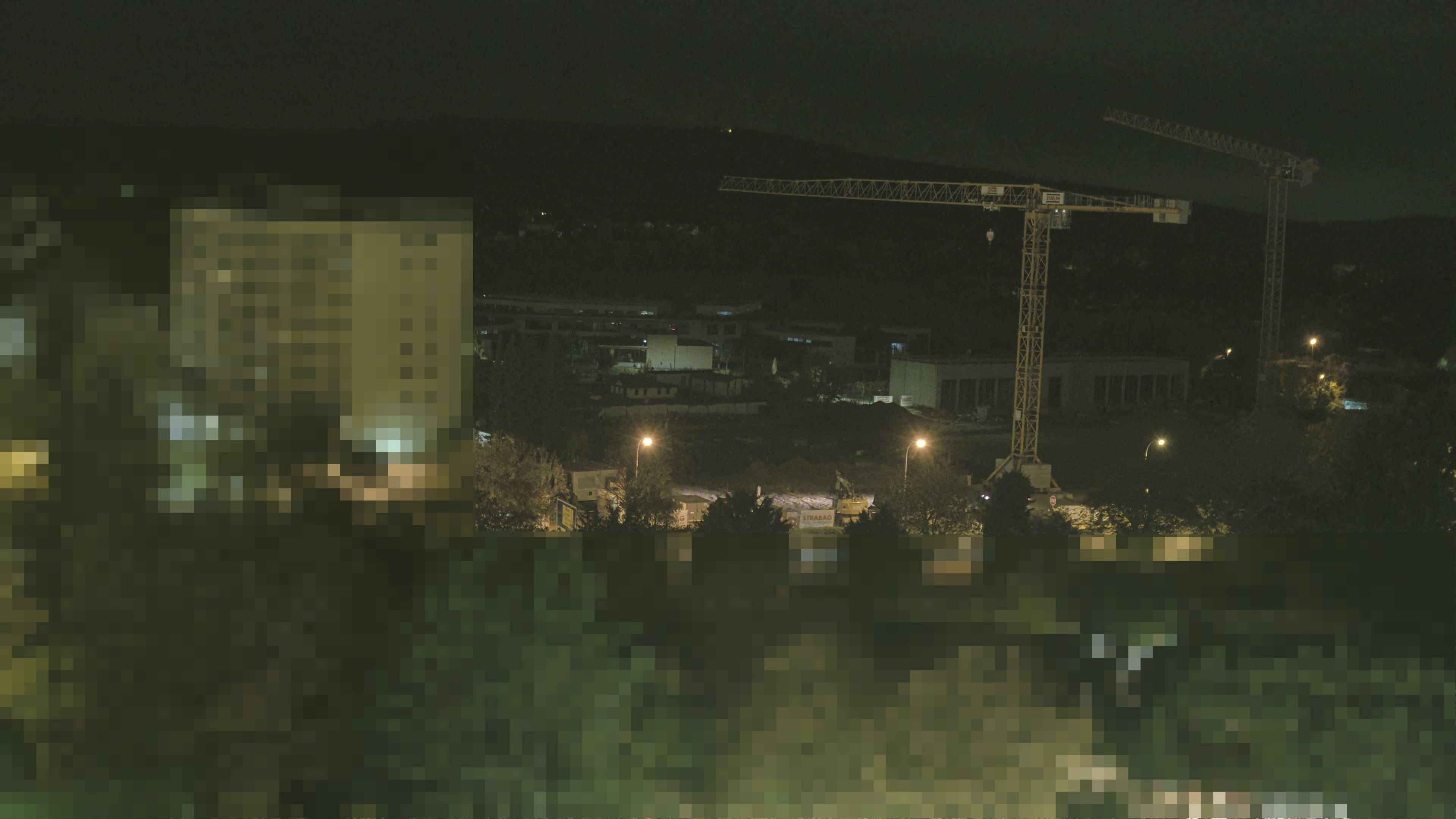 17.10.2025 06:35