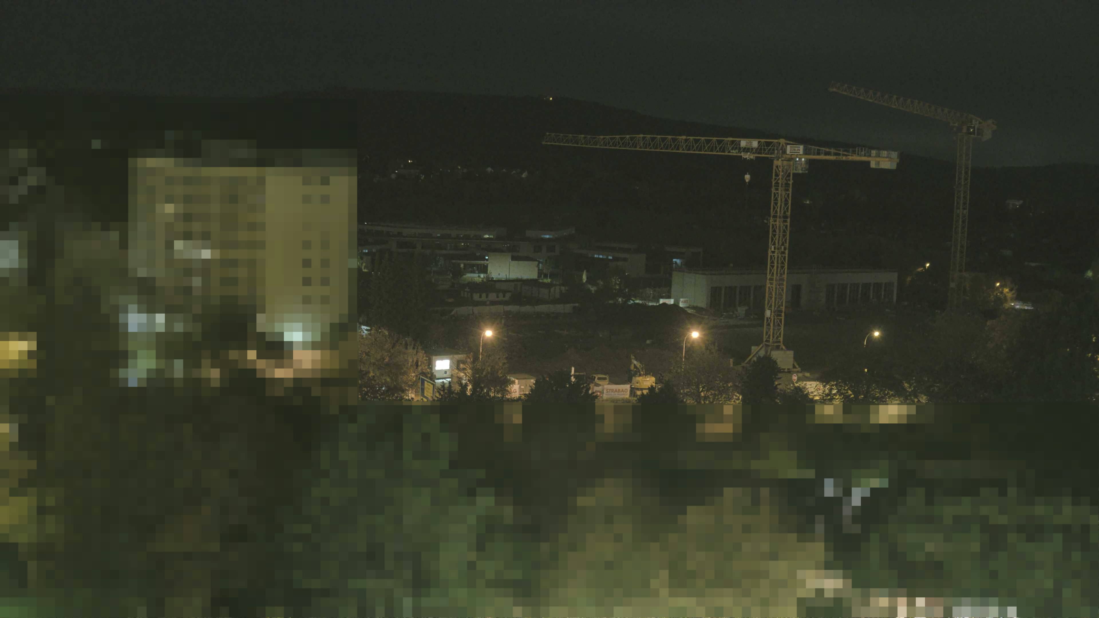 17.10.2025 06:50