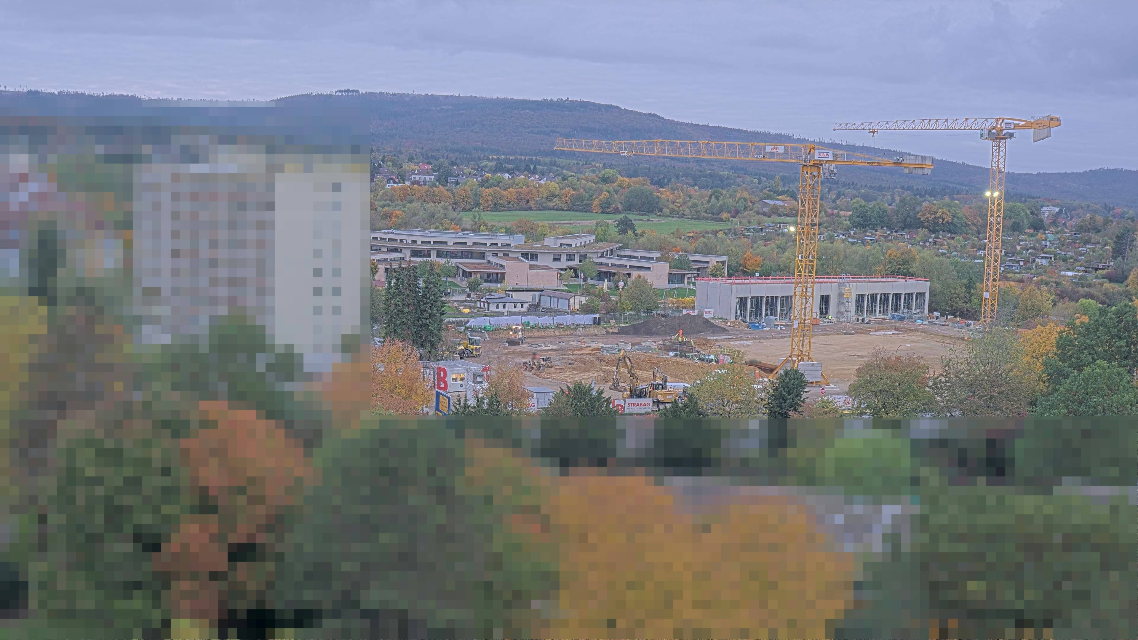 17.10.2025 07:55