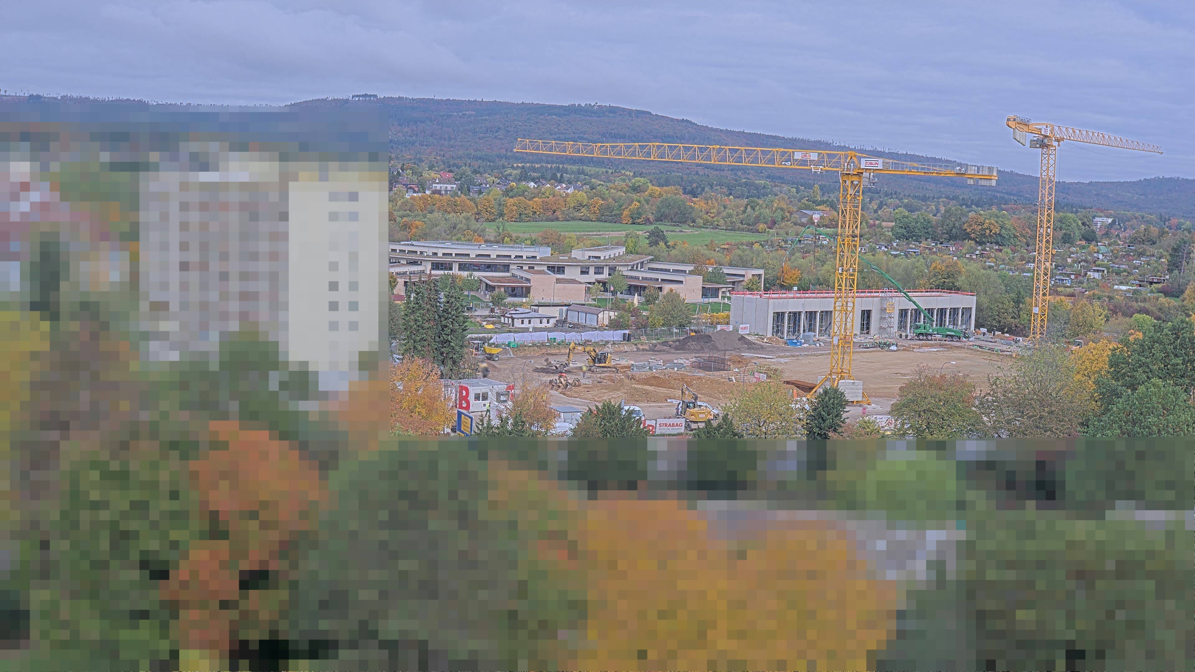 17.10.2025 10:00