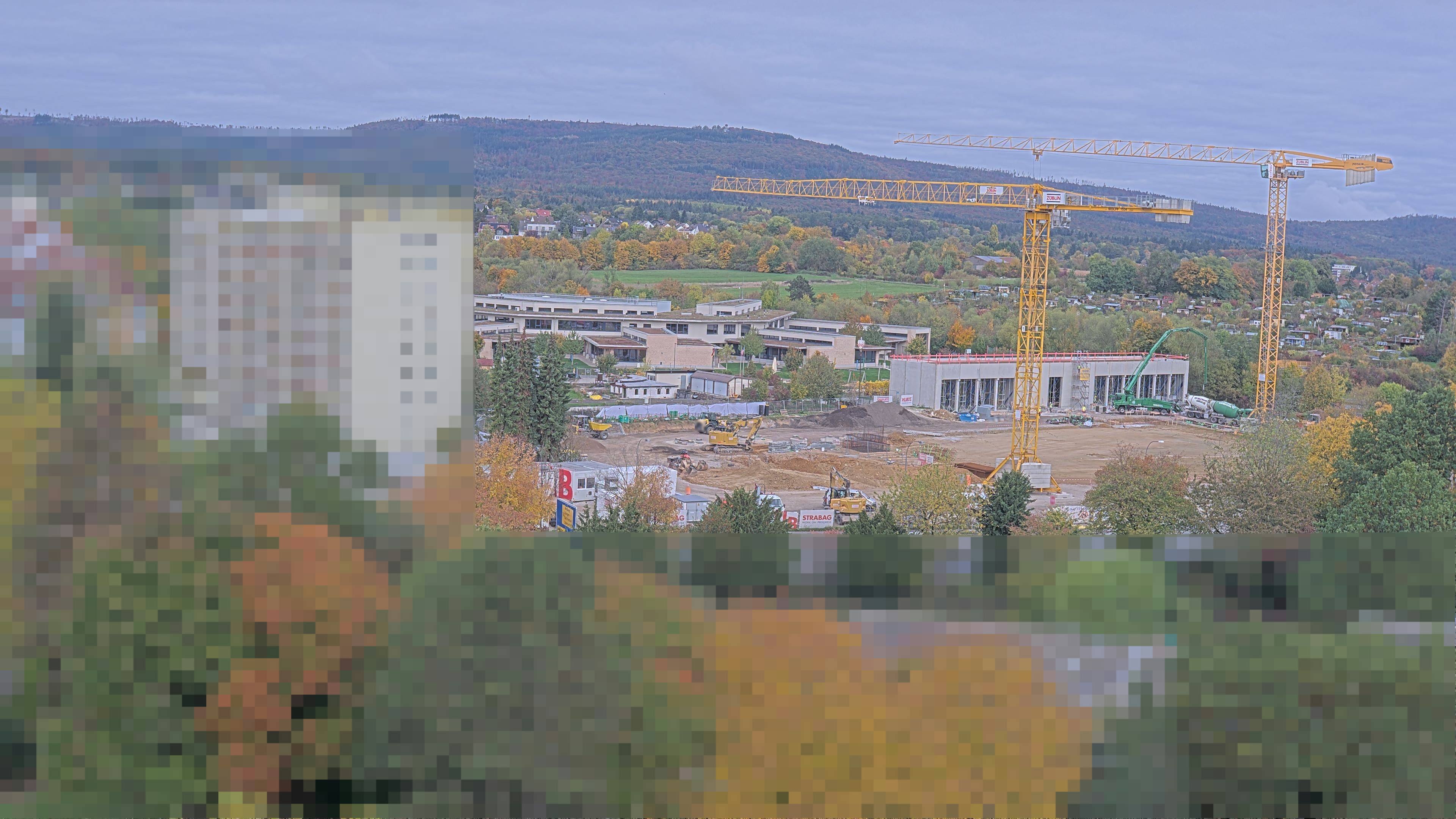 17.10.2025 10:35
