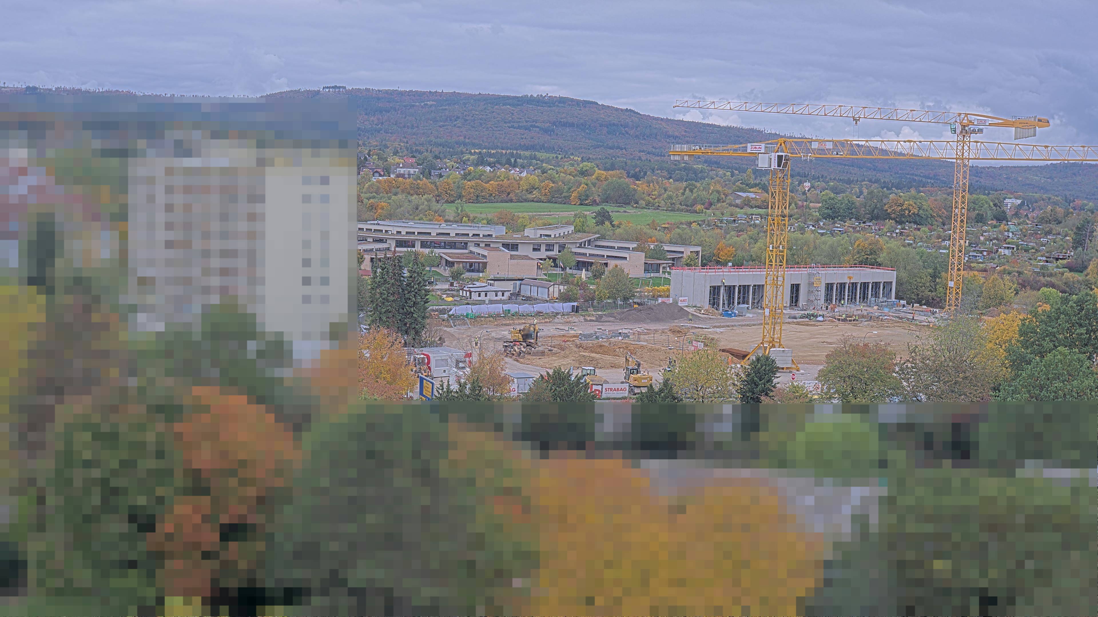 17.10.2025 14:30
