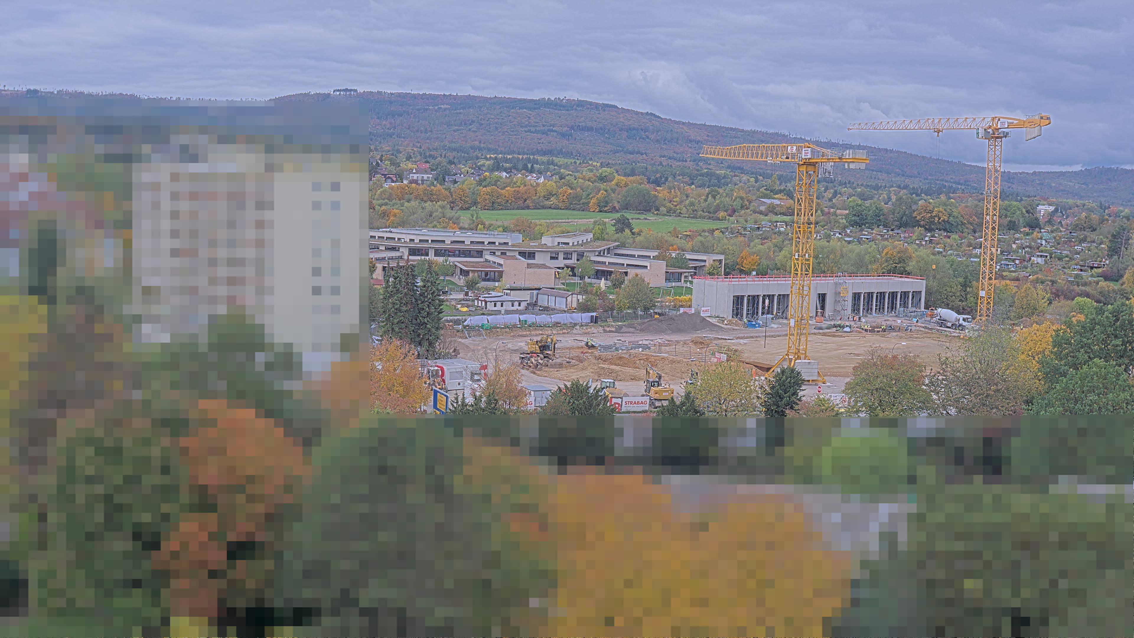17.10.2025 16:00