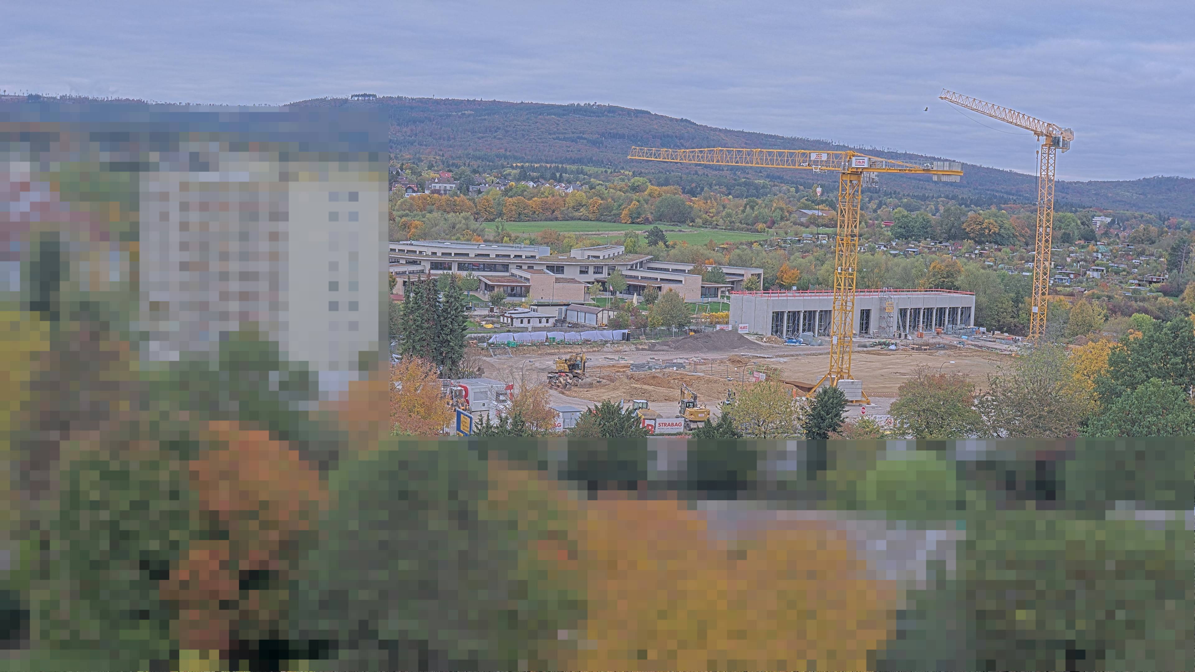 17.10.2025 17:45