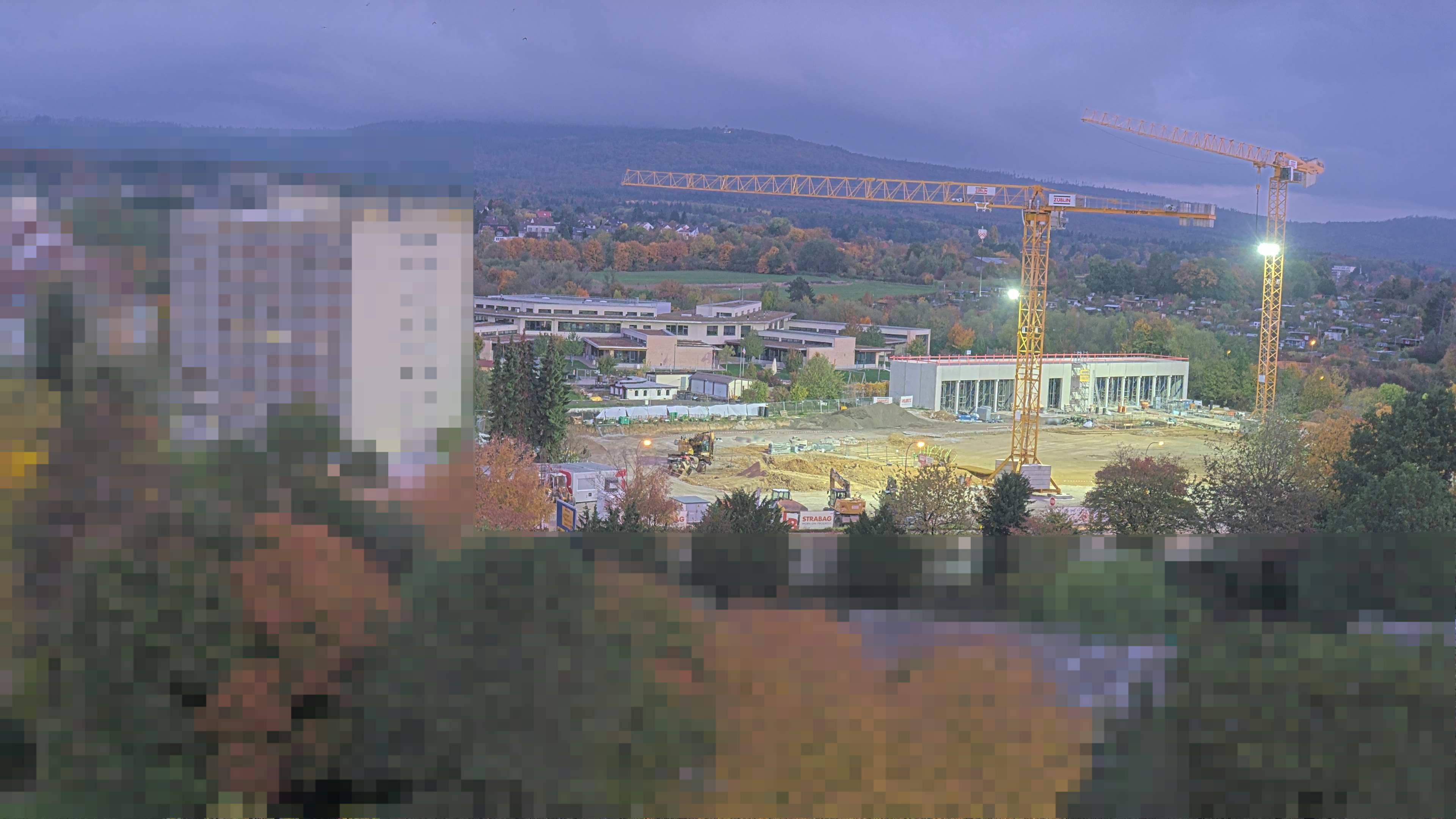 18.10.2025 07:30