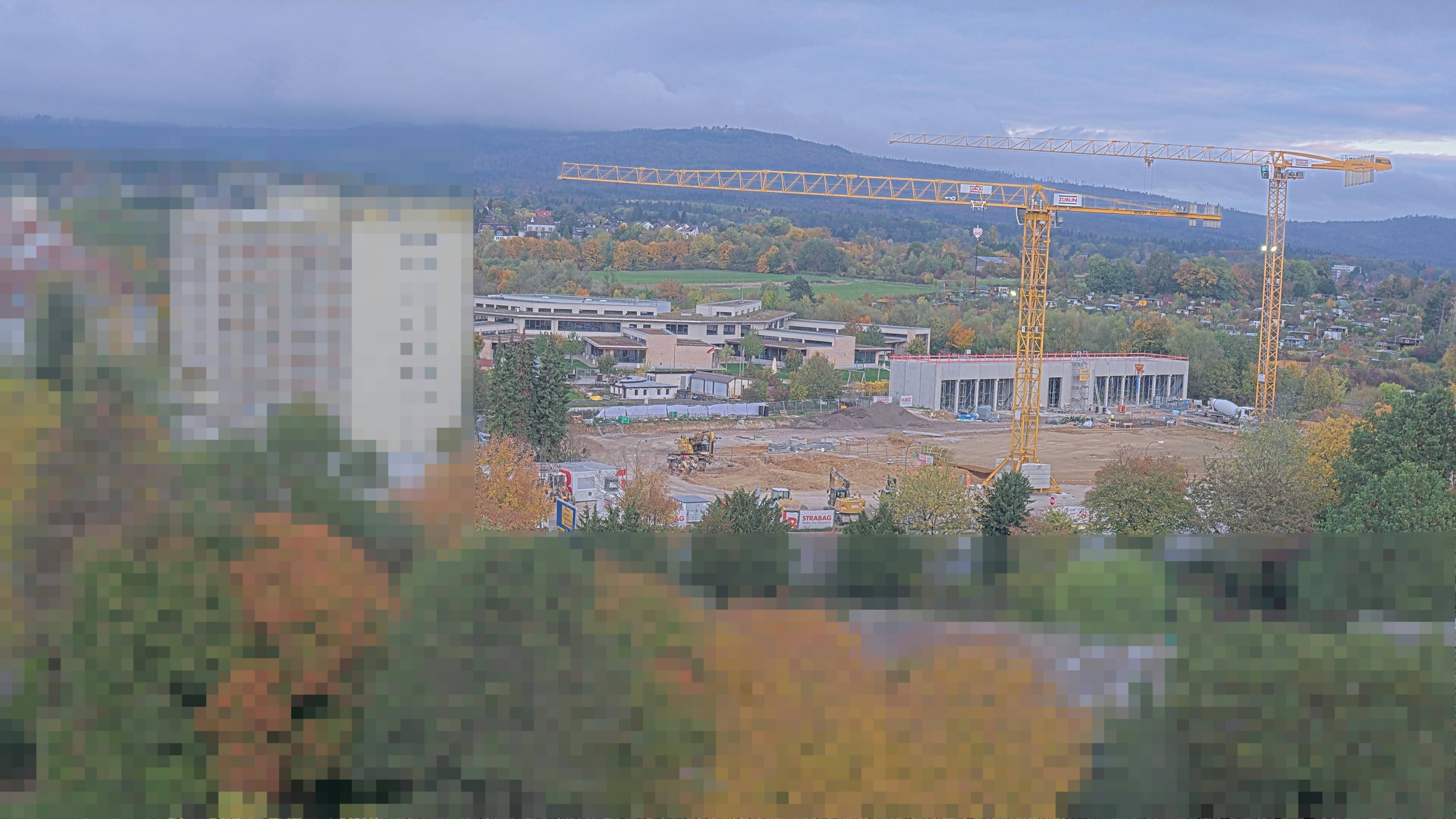 18.10.2025 08:15