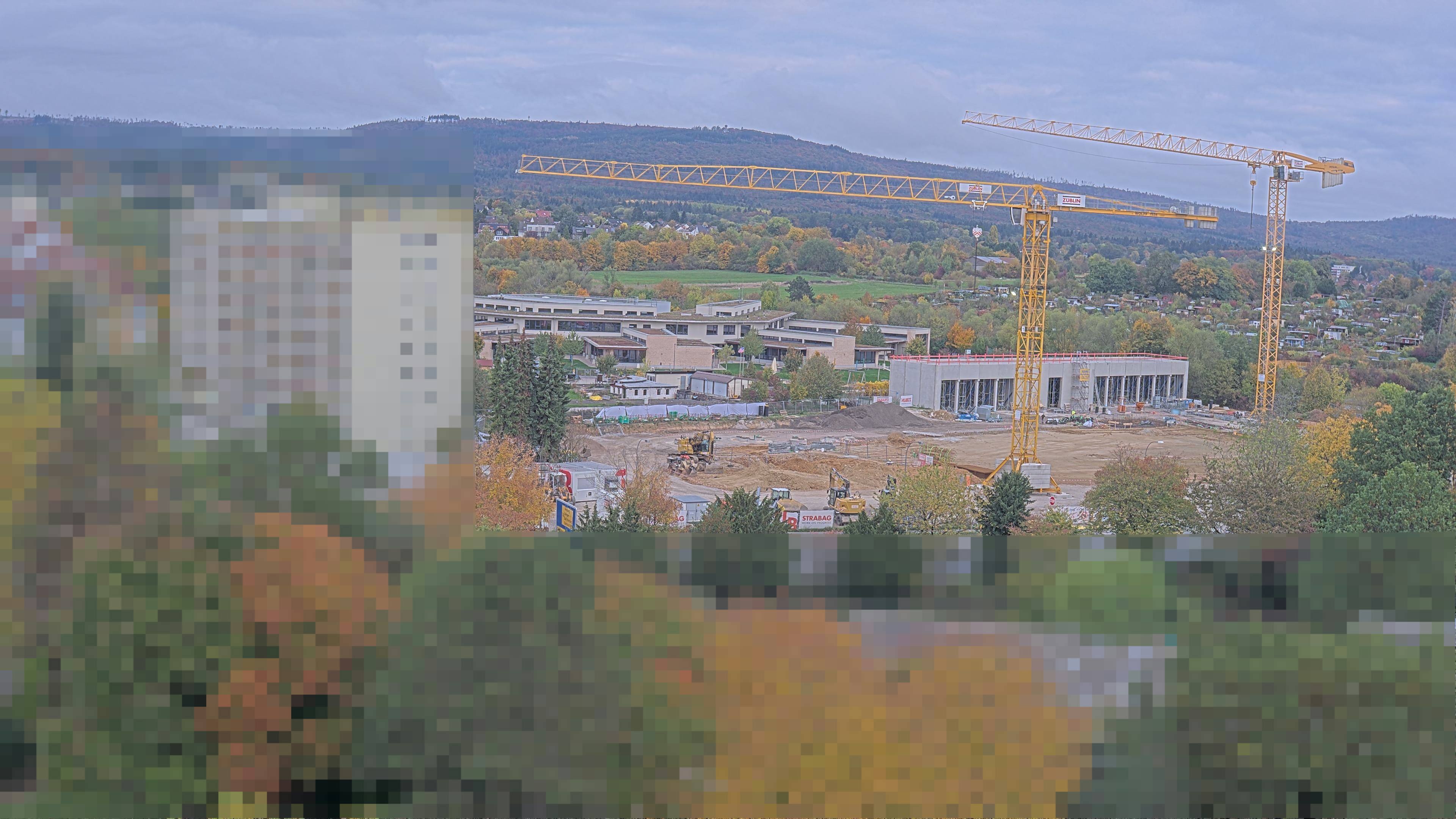 18.10.2025 09:00