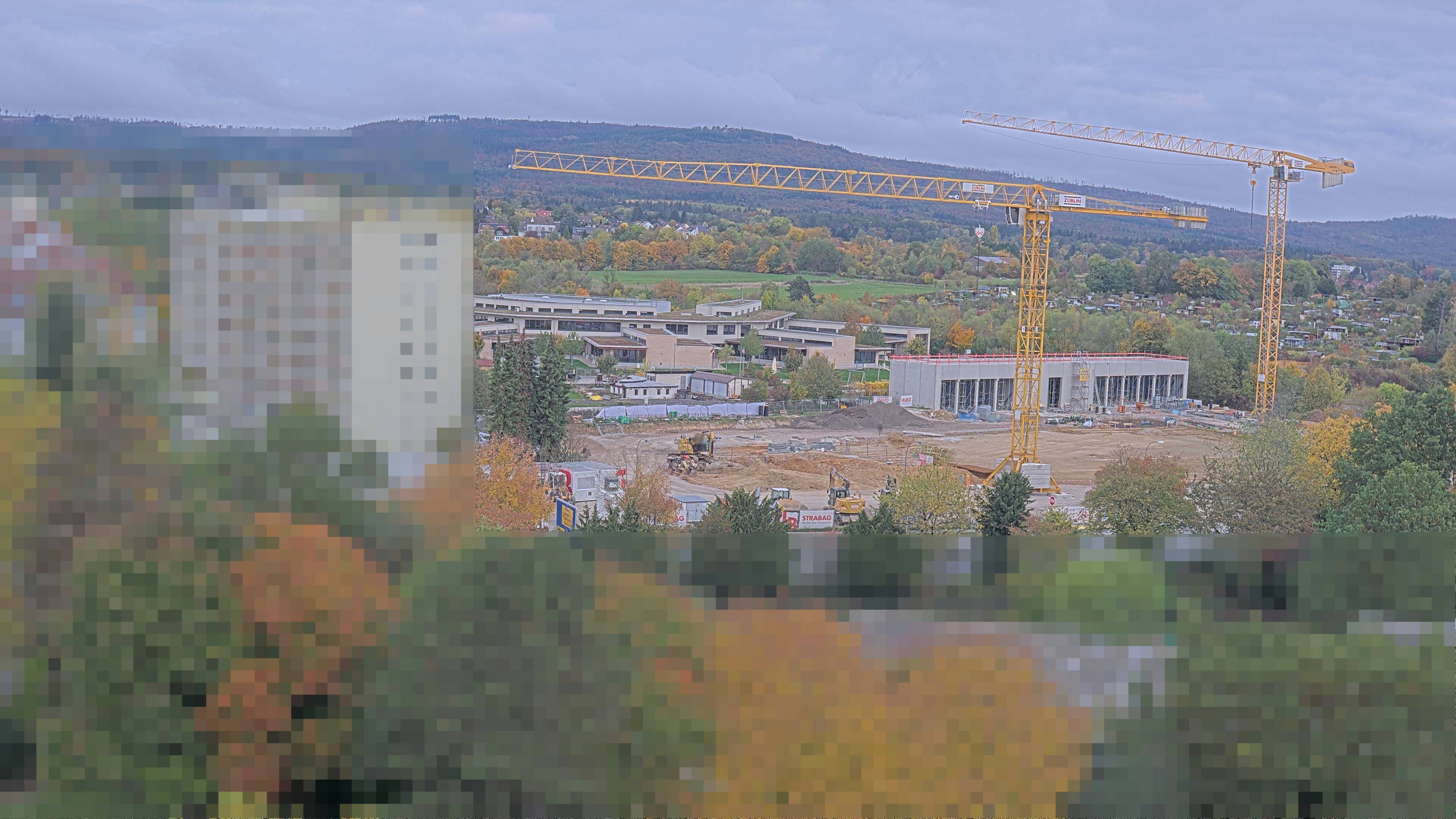 18.10.2025 09:15