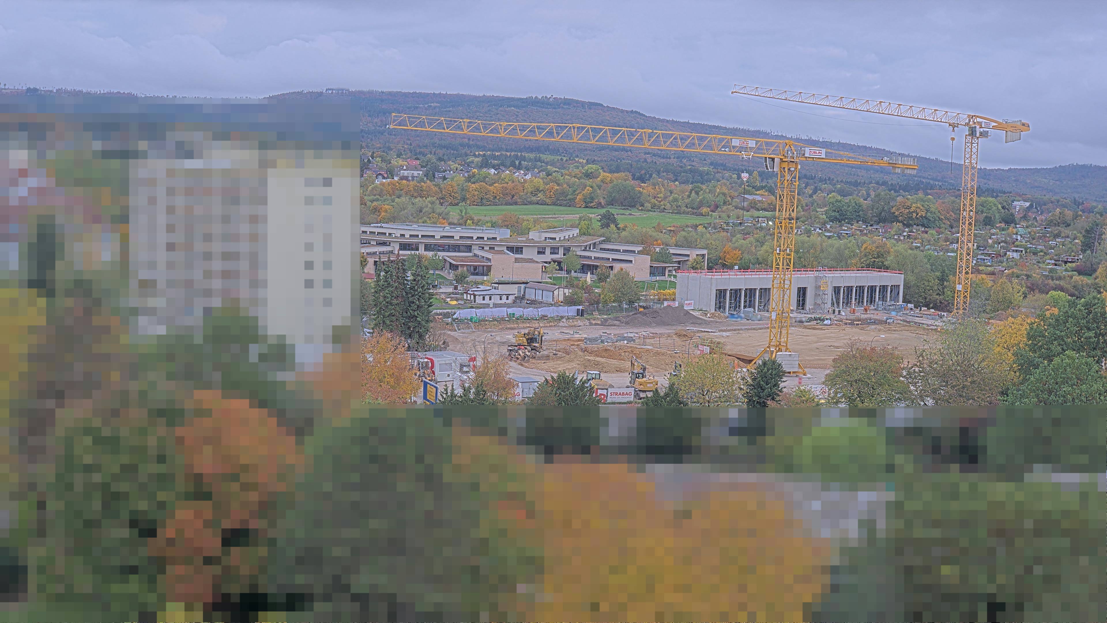 18.10.2025 09:30