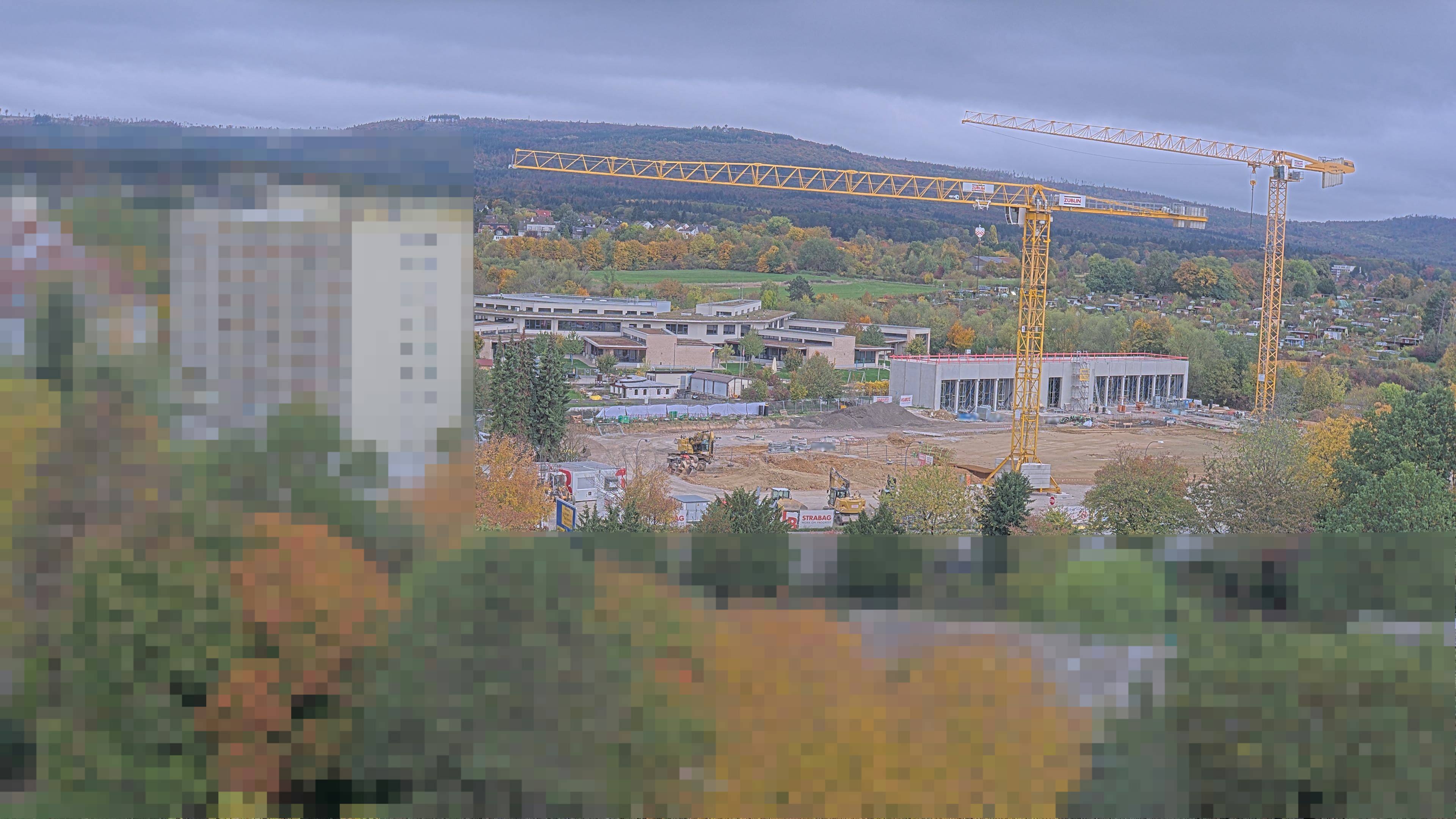 18.10.2025 09:45