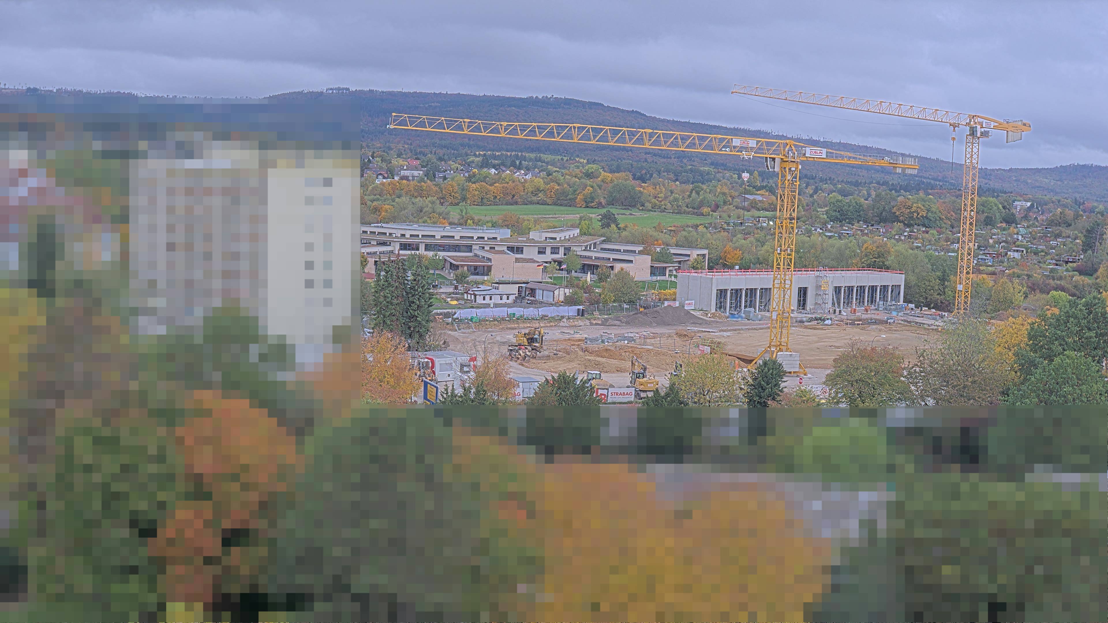 18.10.2025 10:00