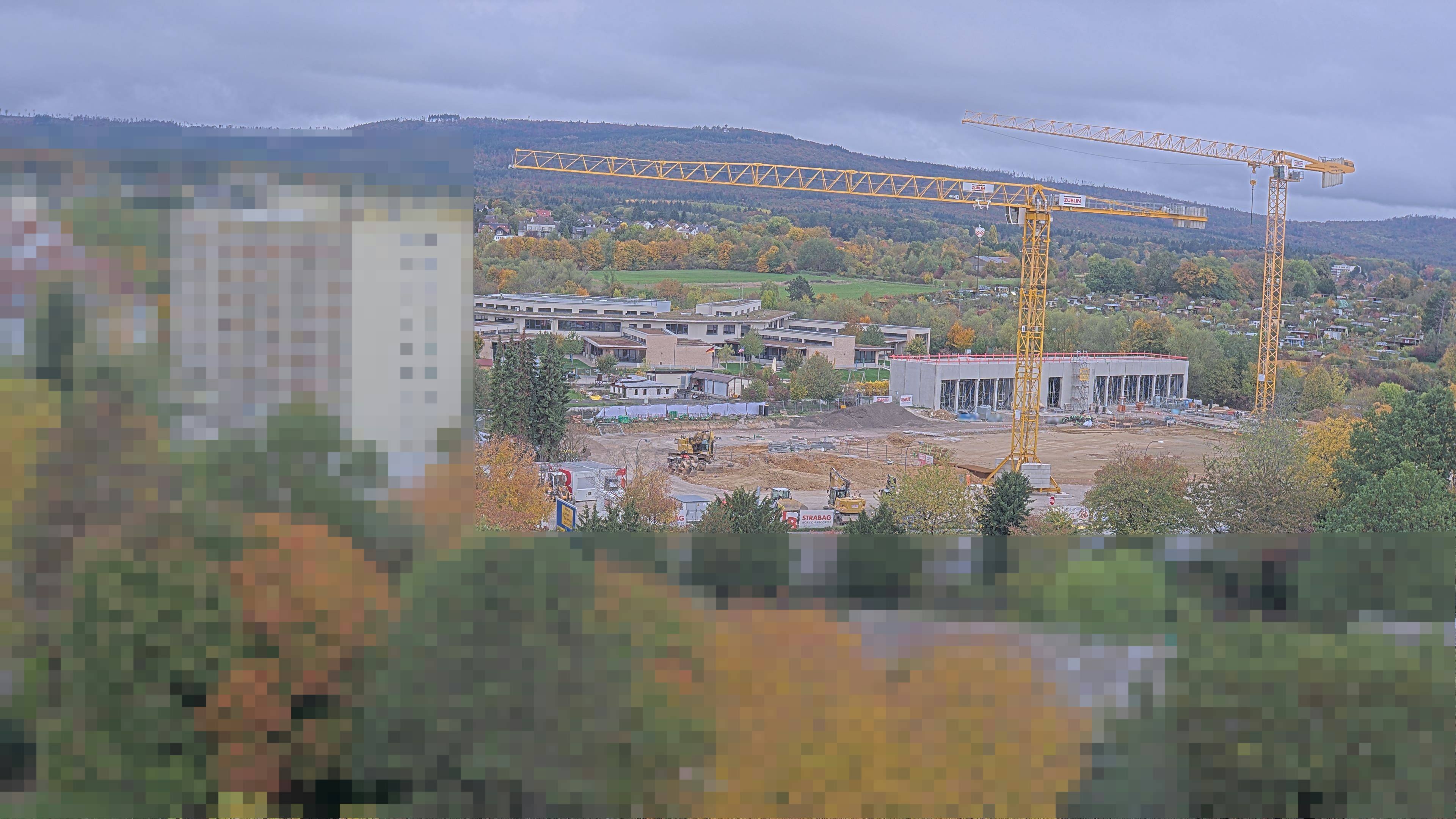 18.10.2025 10:15