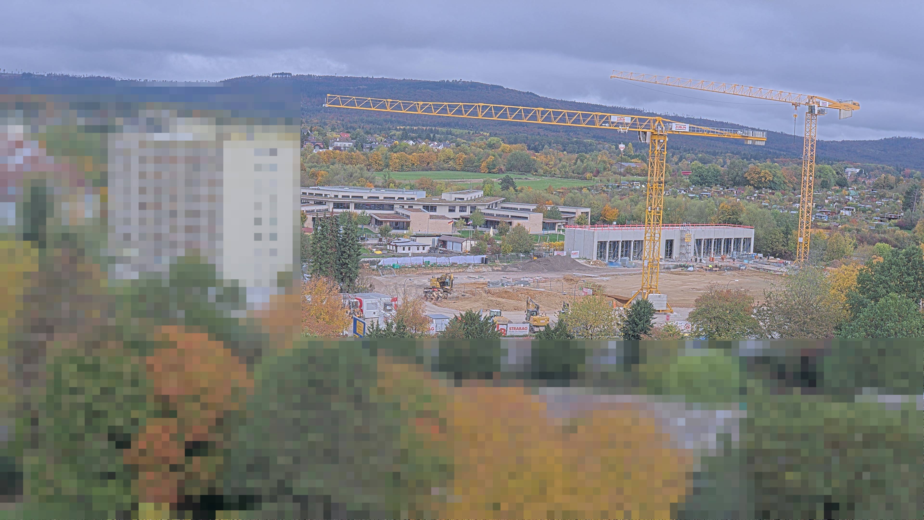 18.10.2025 10:30