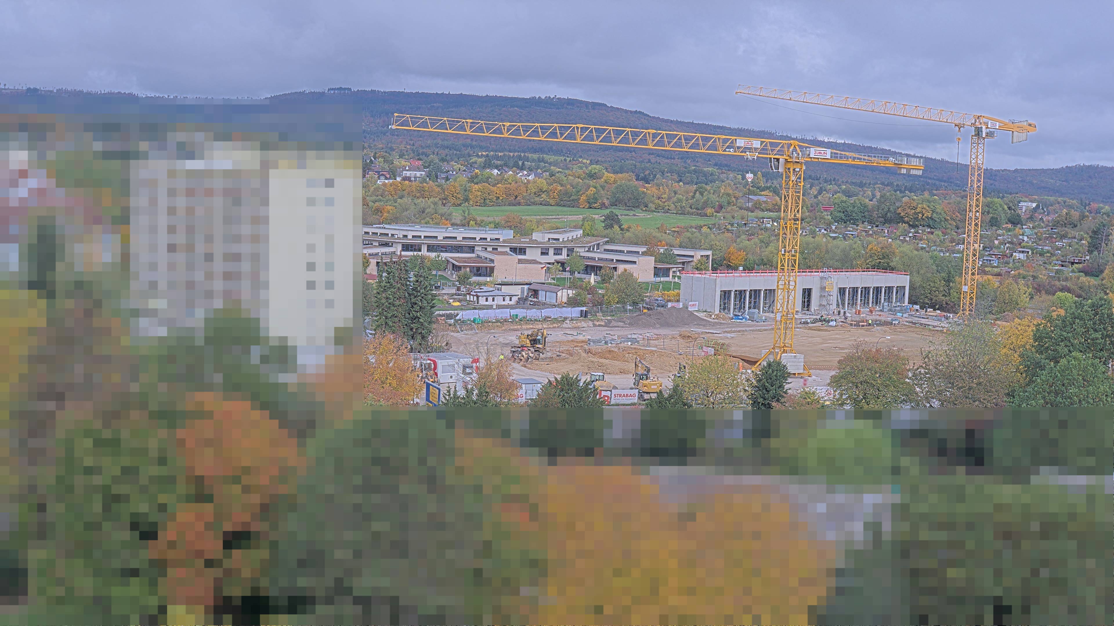 18.10.2025 10:45