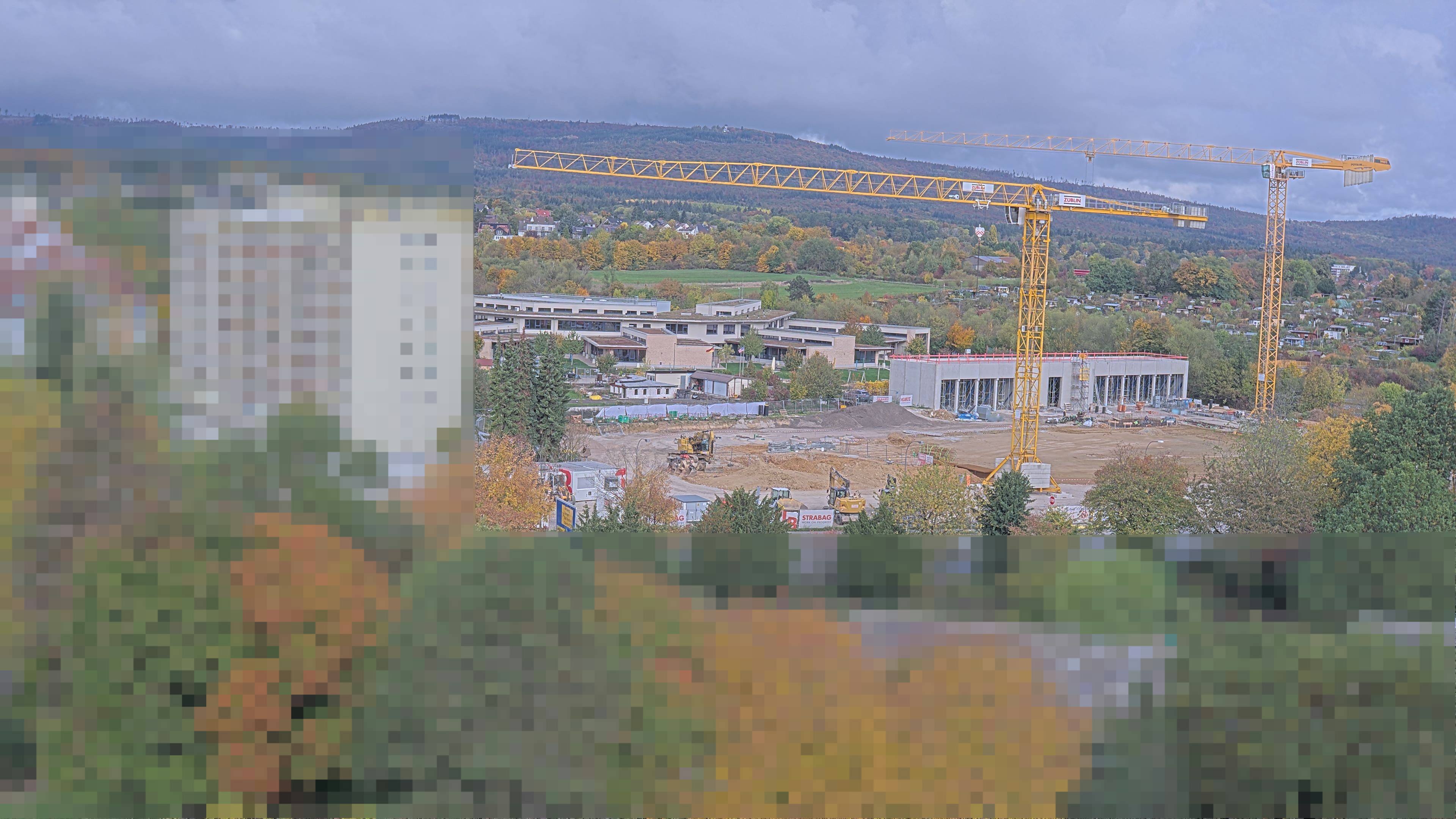 18.10.2025 11:00