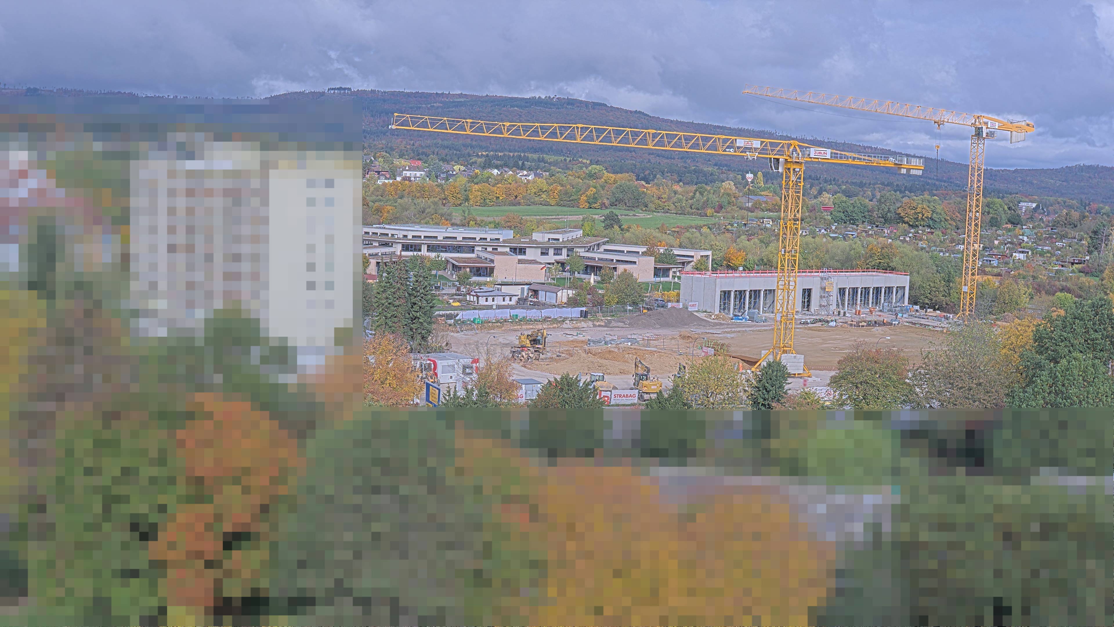 18.10.2025 11:15