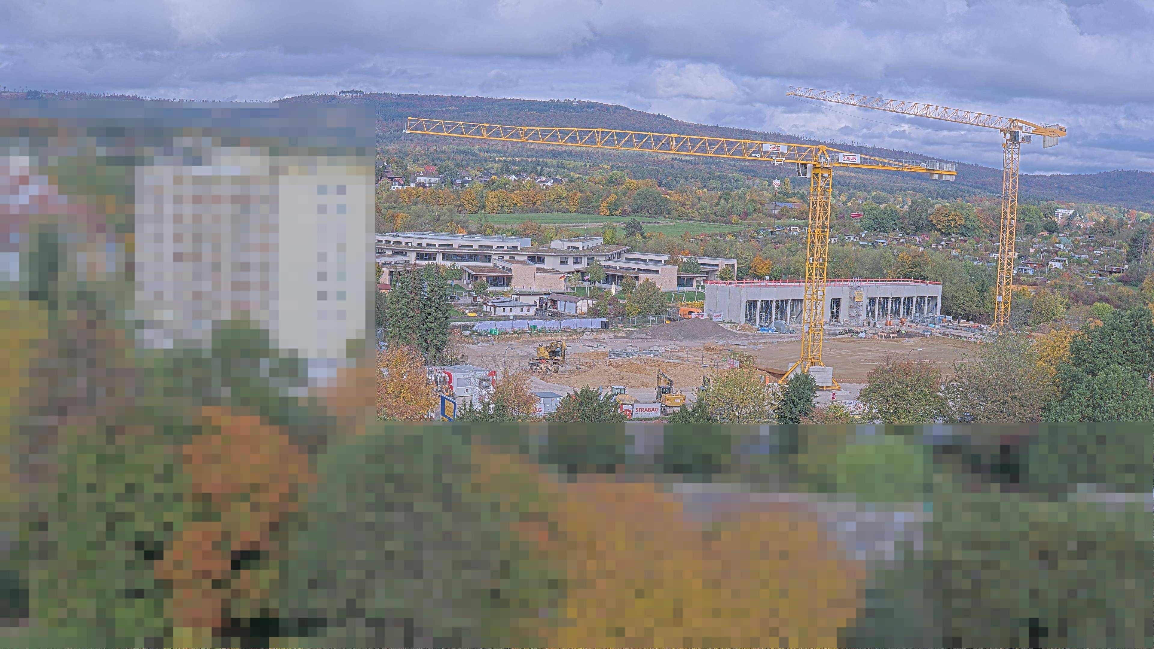 18.10.2025 11:45