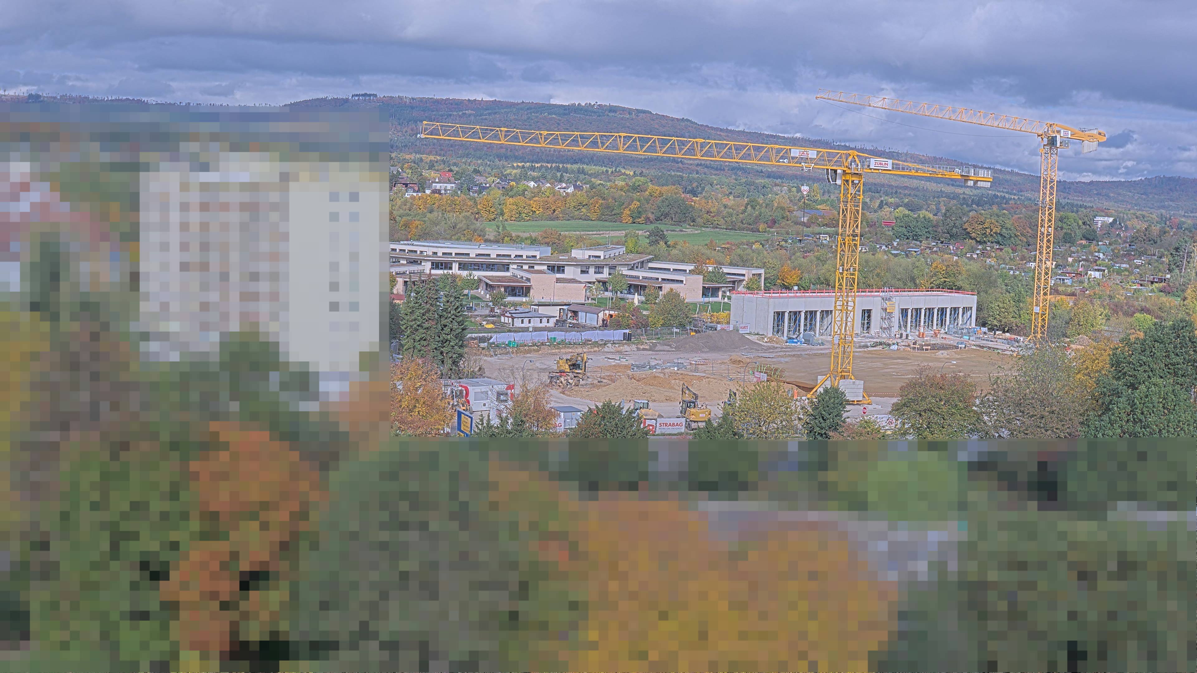 18.10.2025 12:00