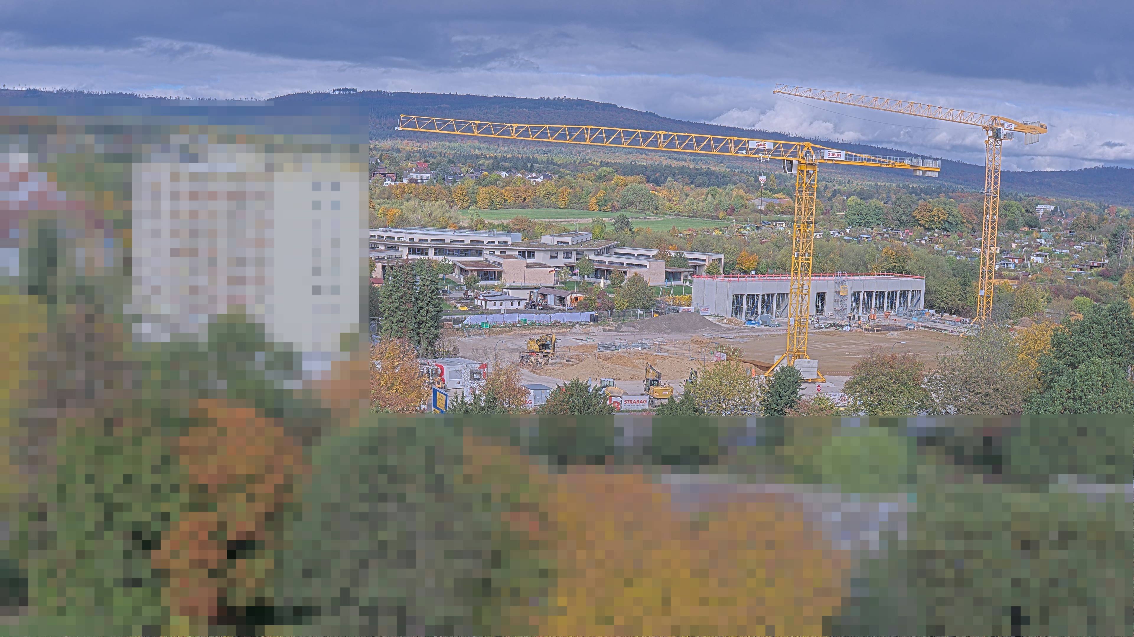 18.10.2025 12:30