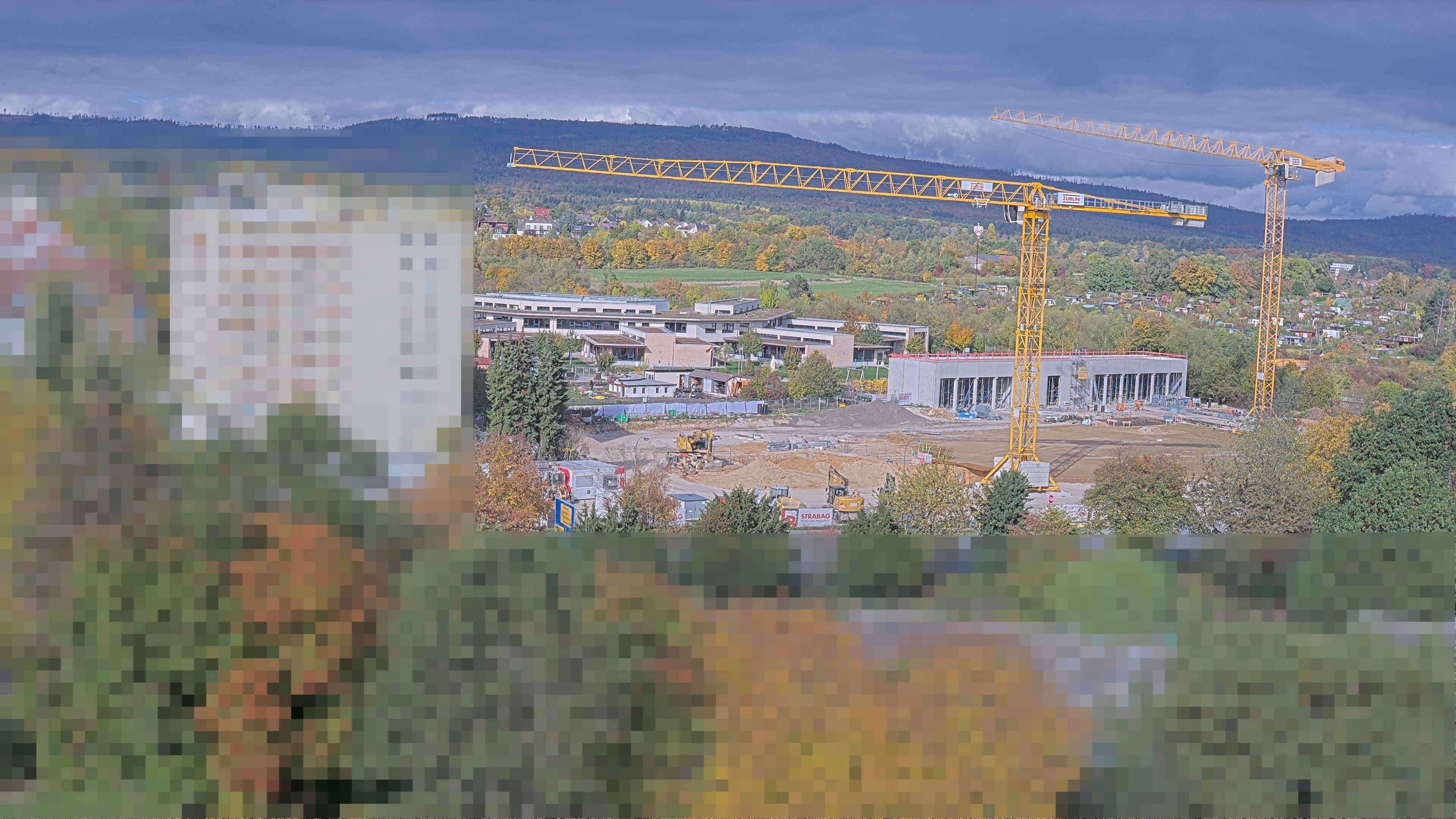 18.10.2025 13:00