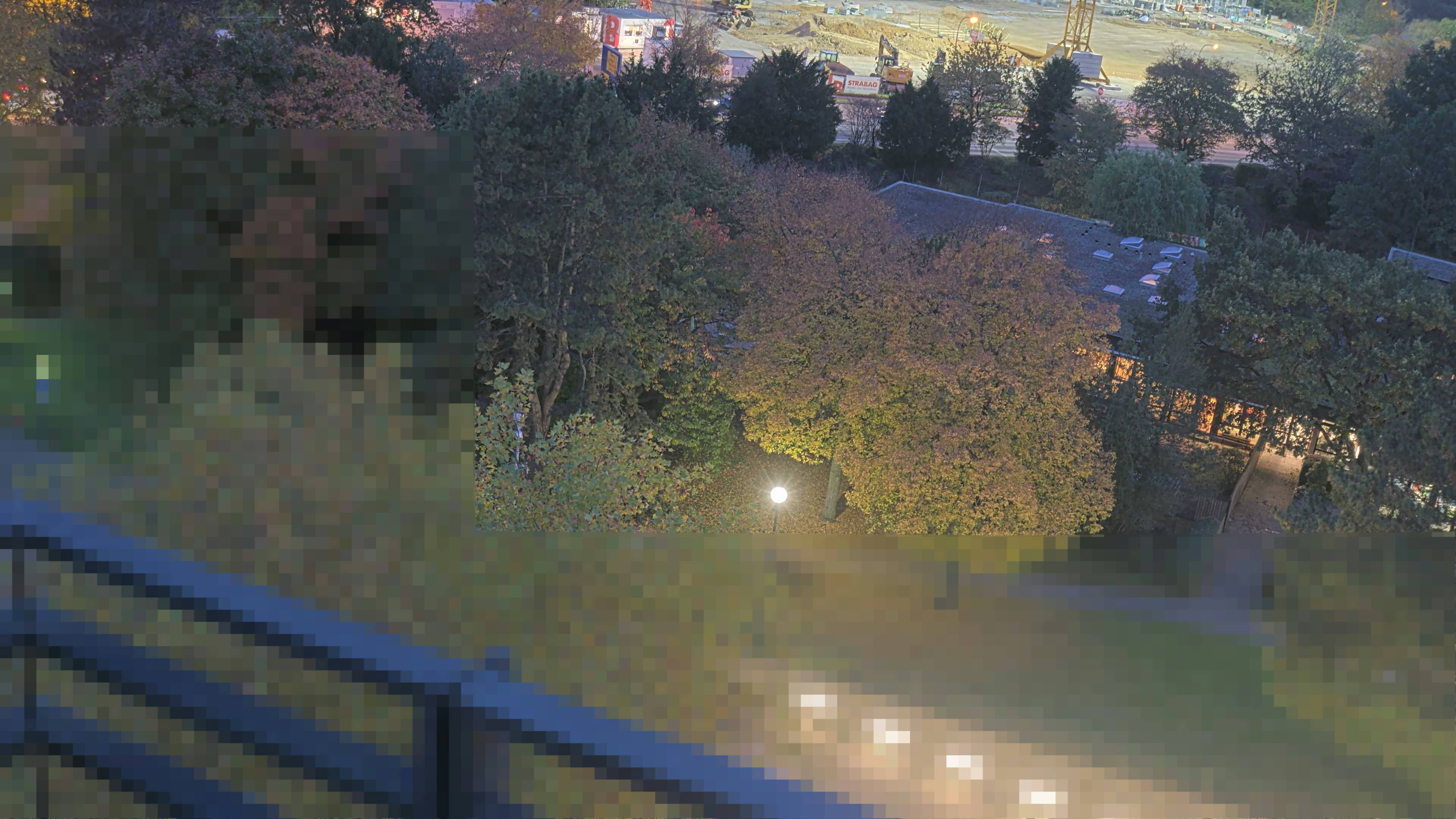 20.10.2025 07:35