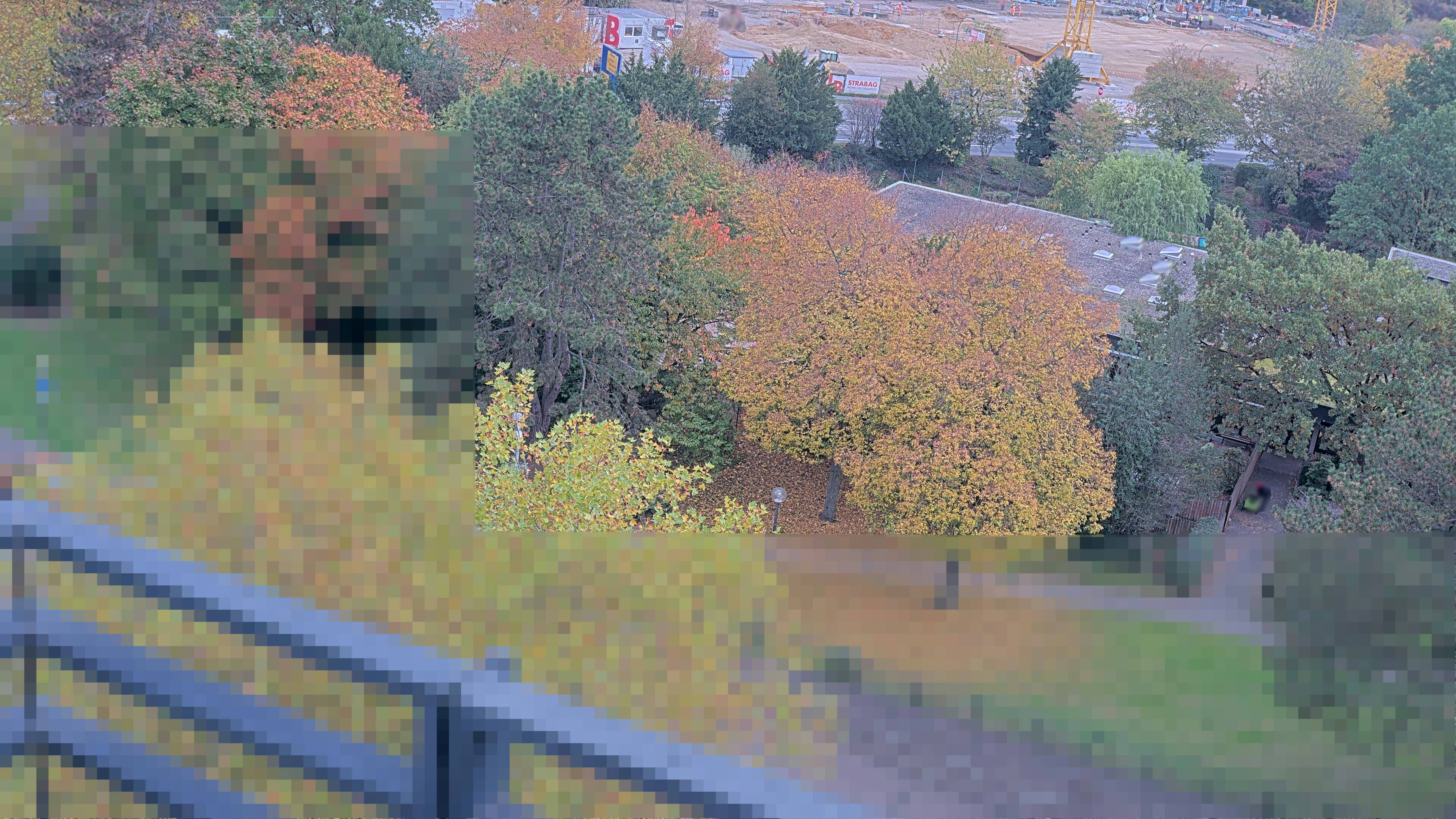 20.10.2025 09:05