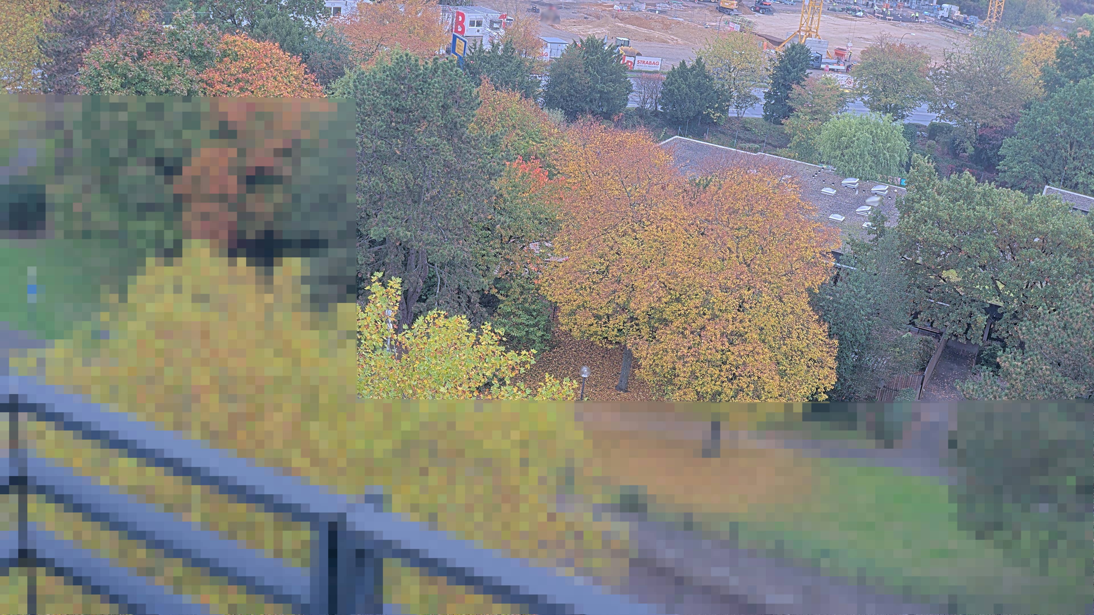 20.10.2025 10:30