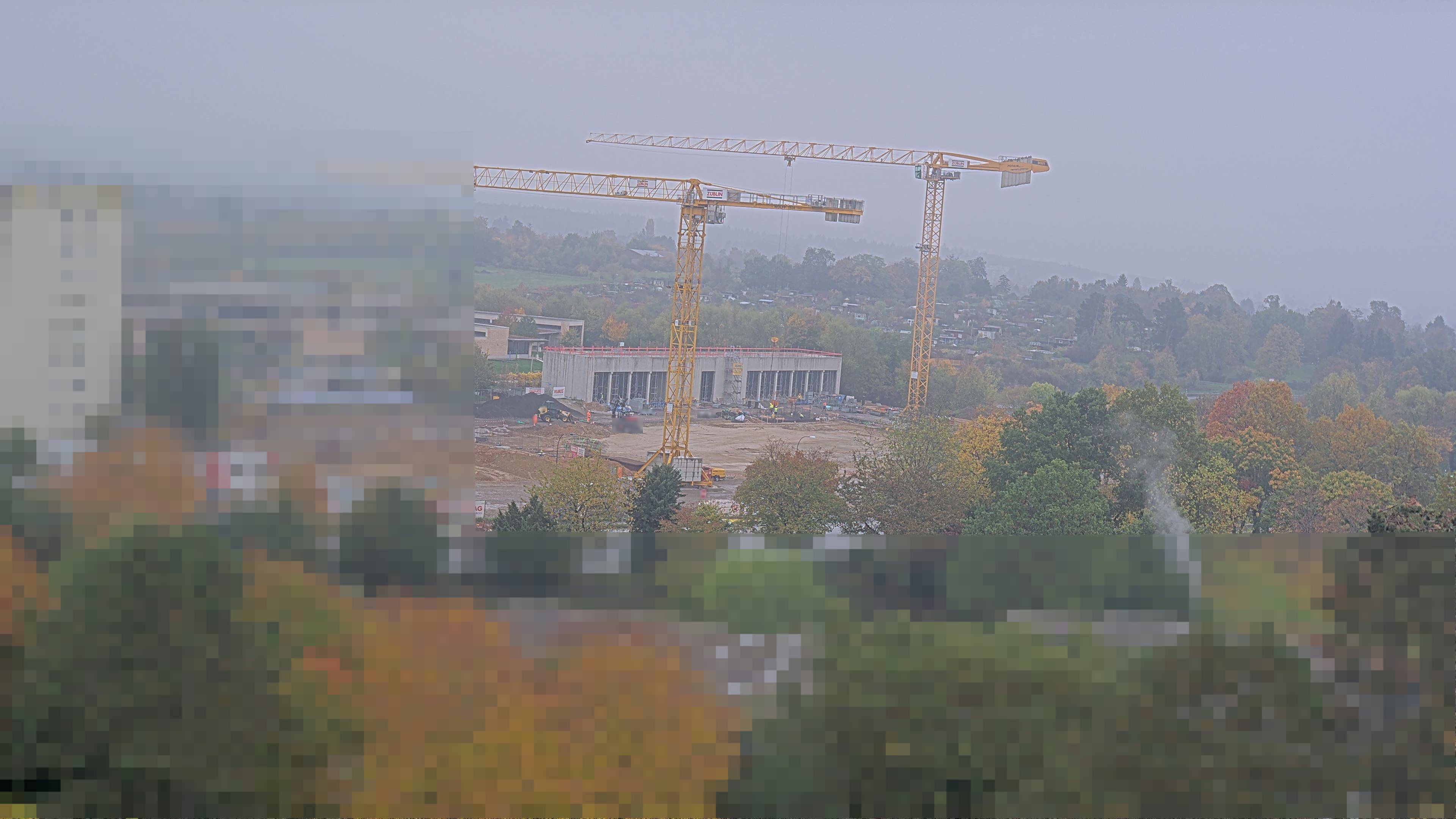 20.10.2025 11:45
