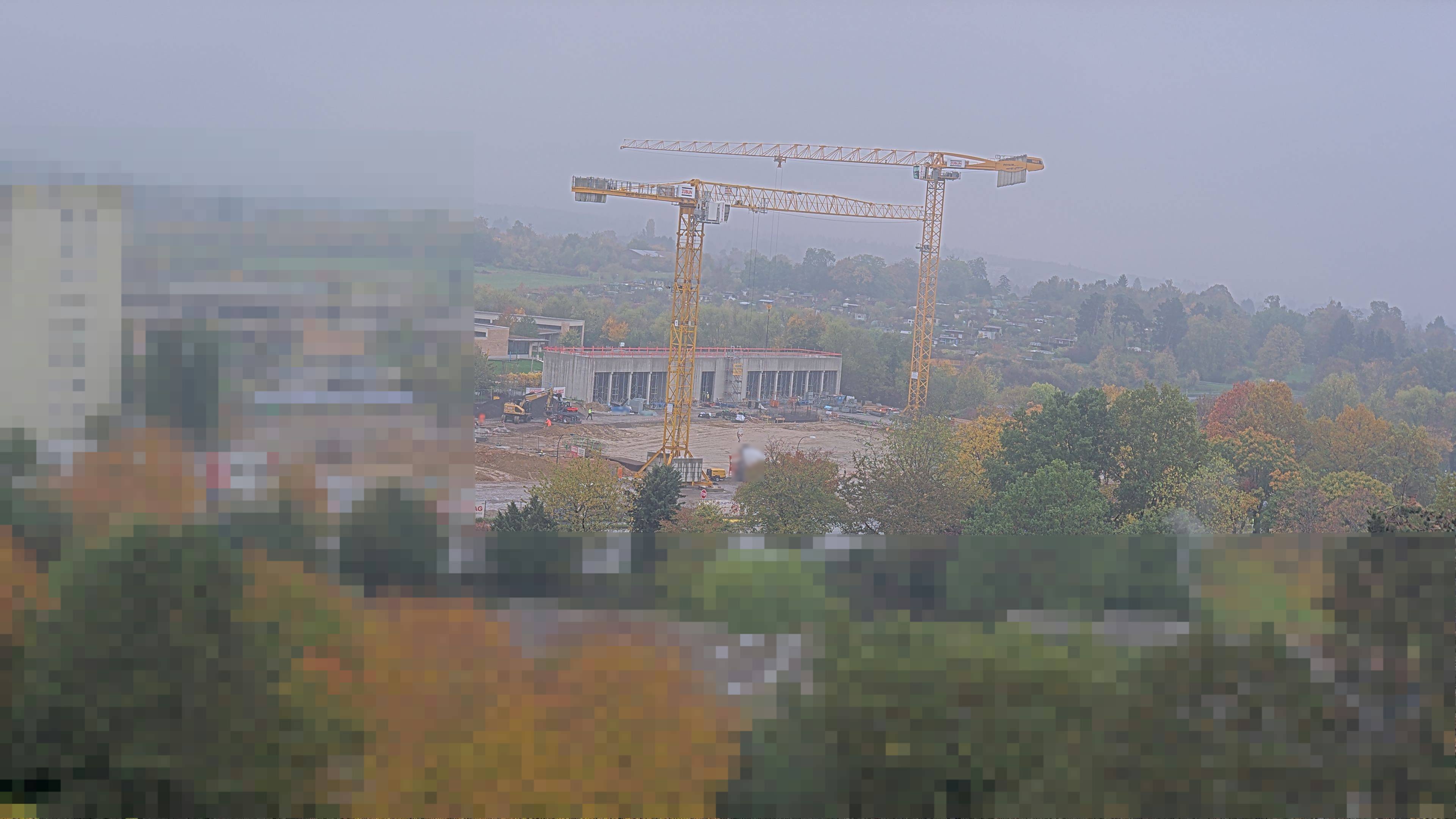 20.10.2025 13:15