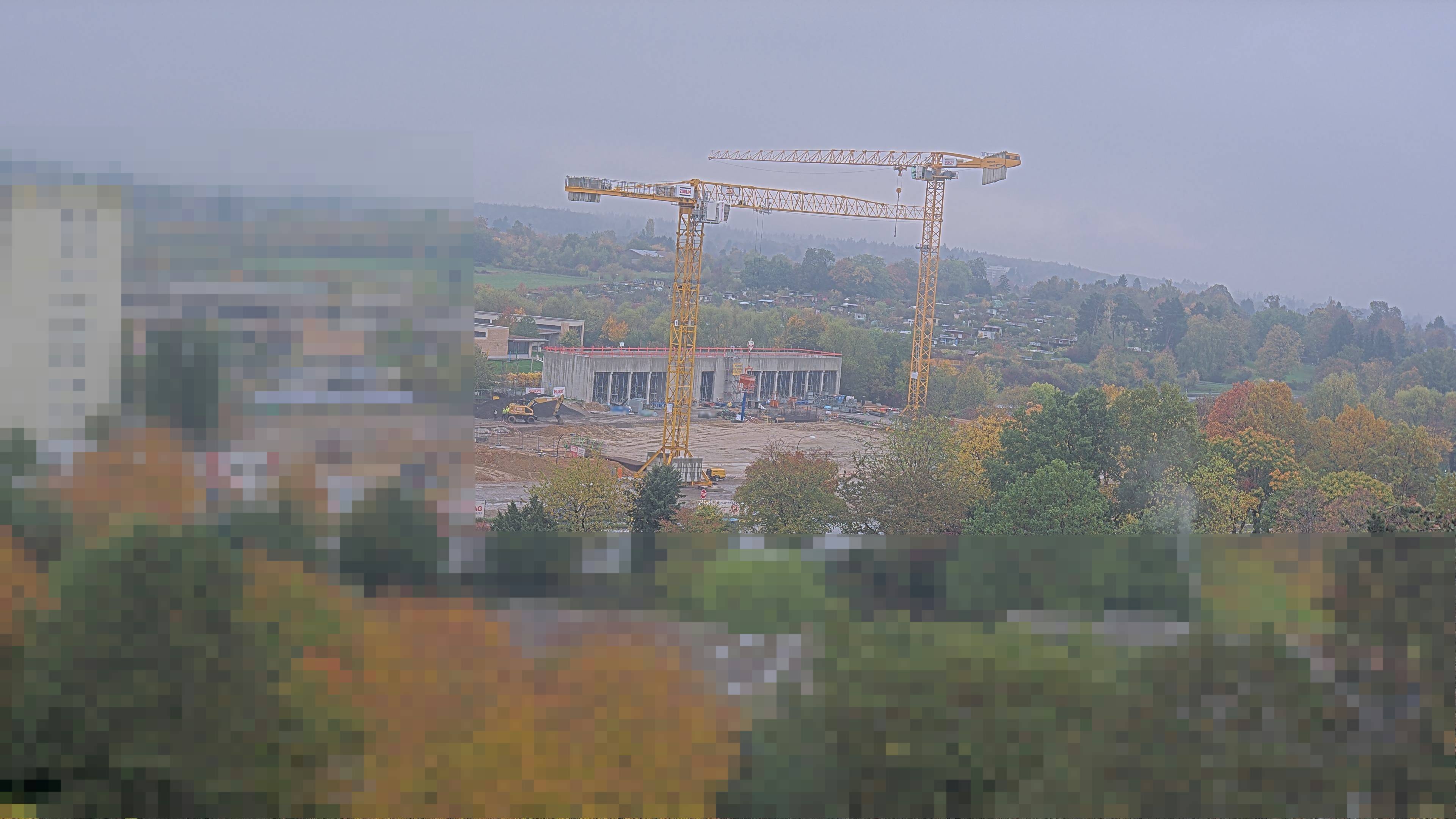 20.10.2025 13:30