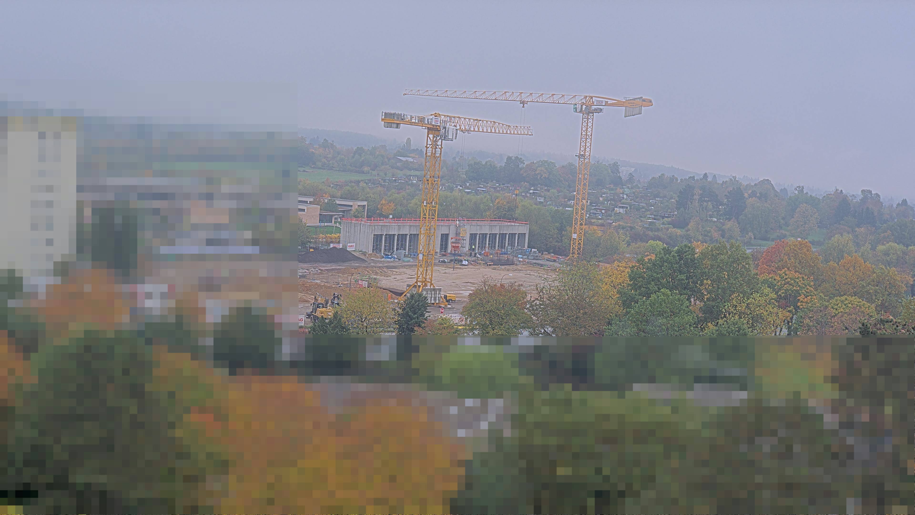 20.10.2025 14:20