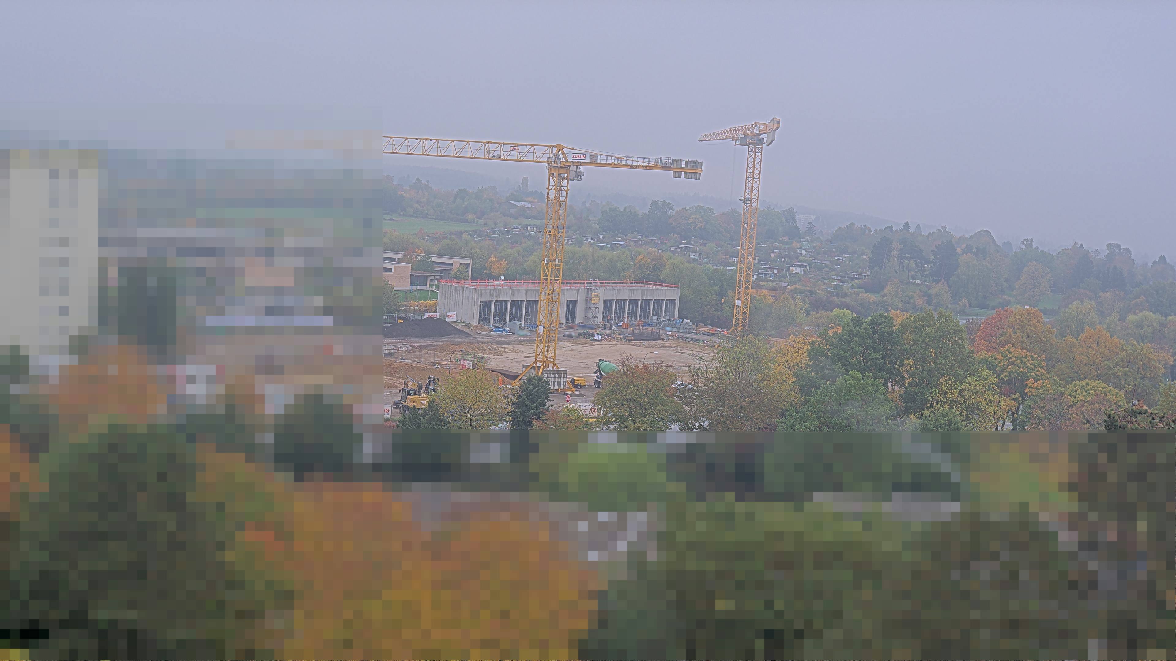20.10.2025 14:35