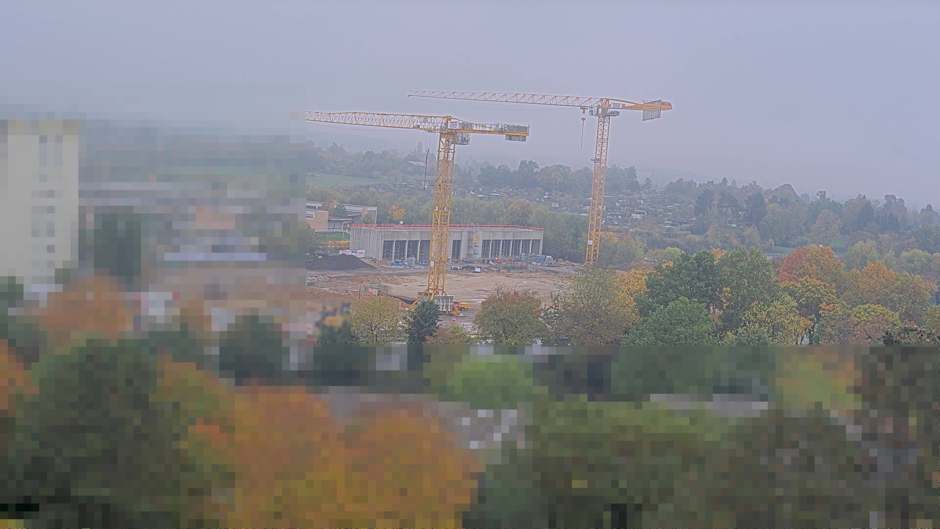 20.10.2025 16:55